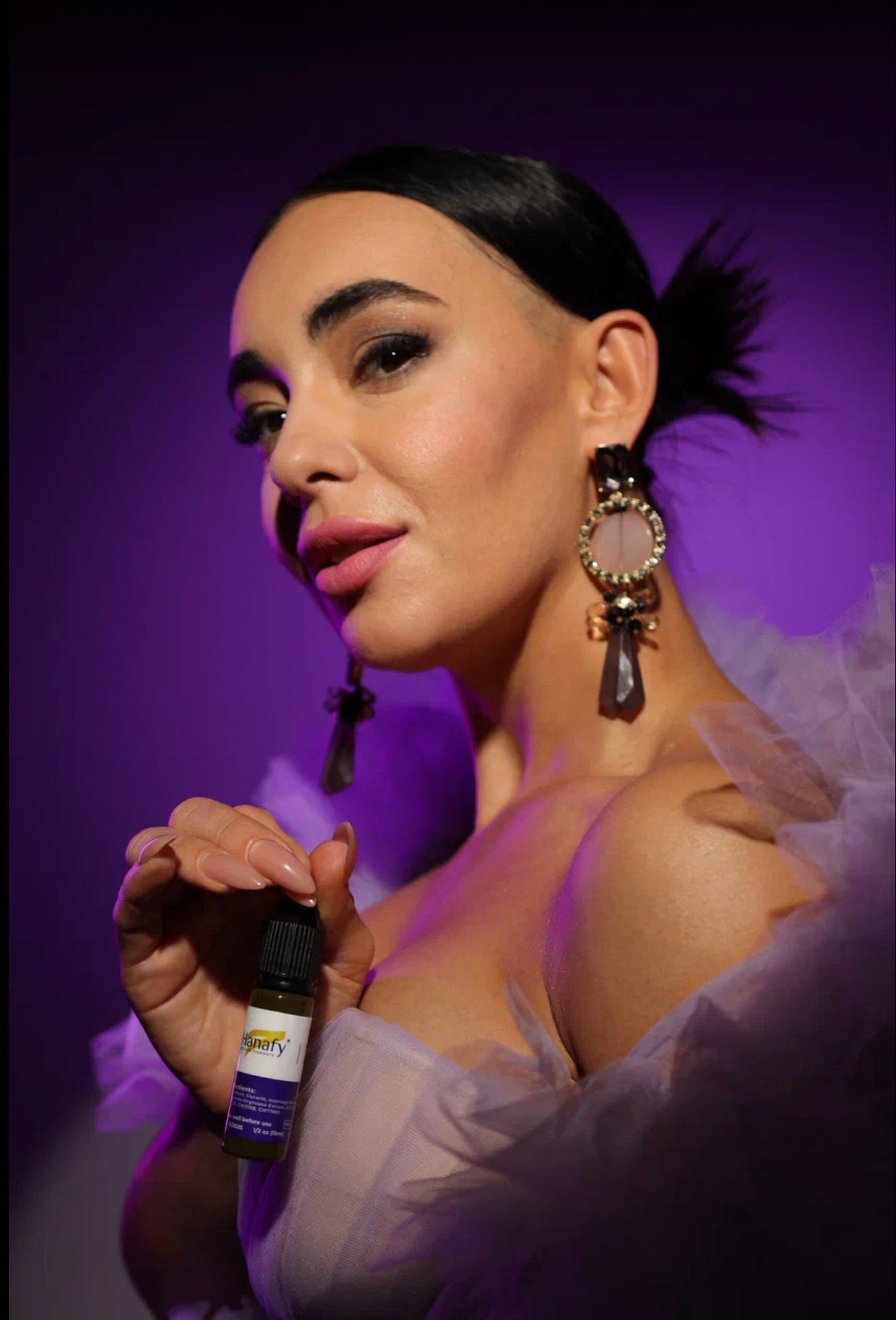 Фото и видео съемка для брендов. Александра Кузьменко — стилист, фотограф, креативный продюсер