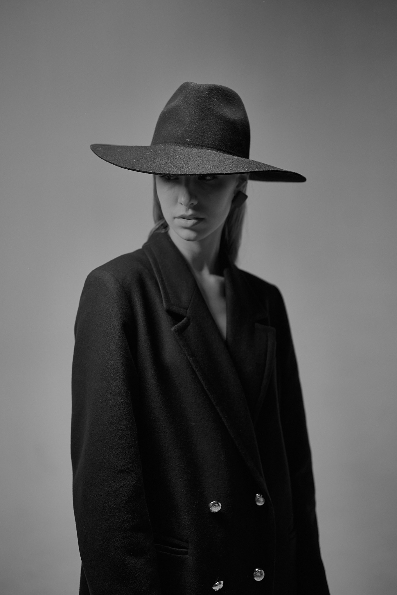 портретный фотограф Казань фотограф 