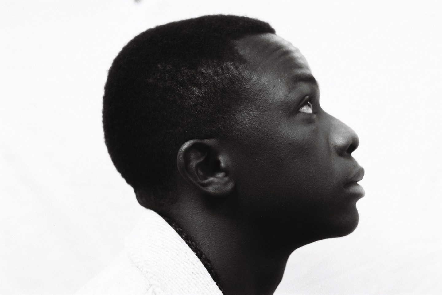 HOZY. Zheltokhov Egor