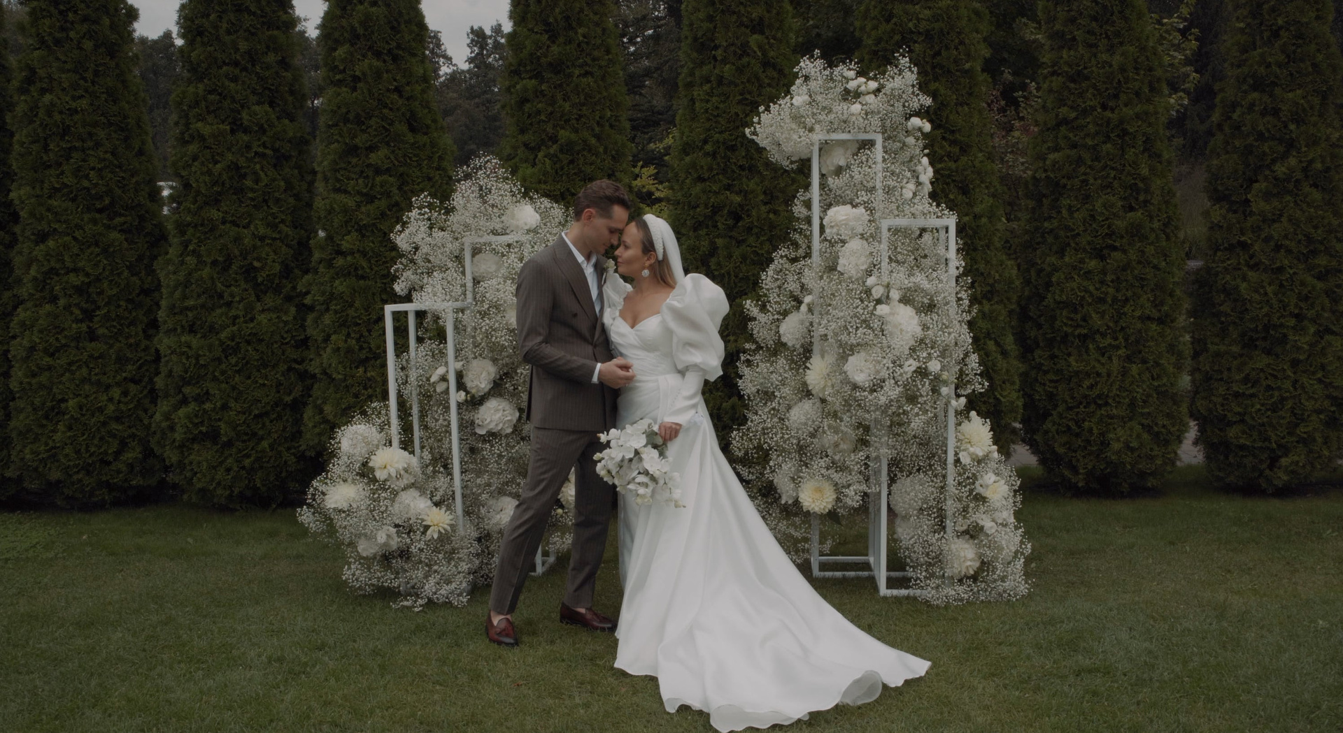 Видеограф на свадьбу. Фотограф на роды в Москве Алла Rockymouse