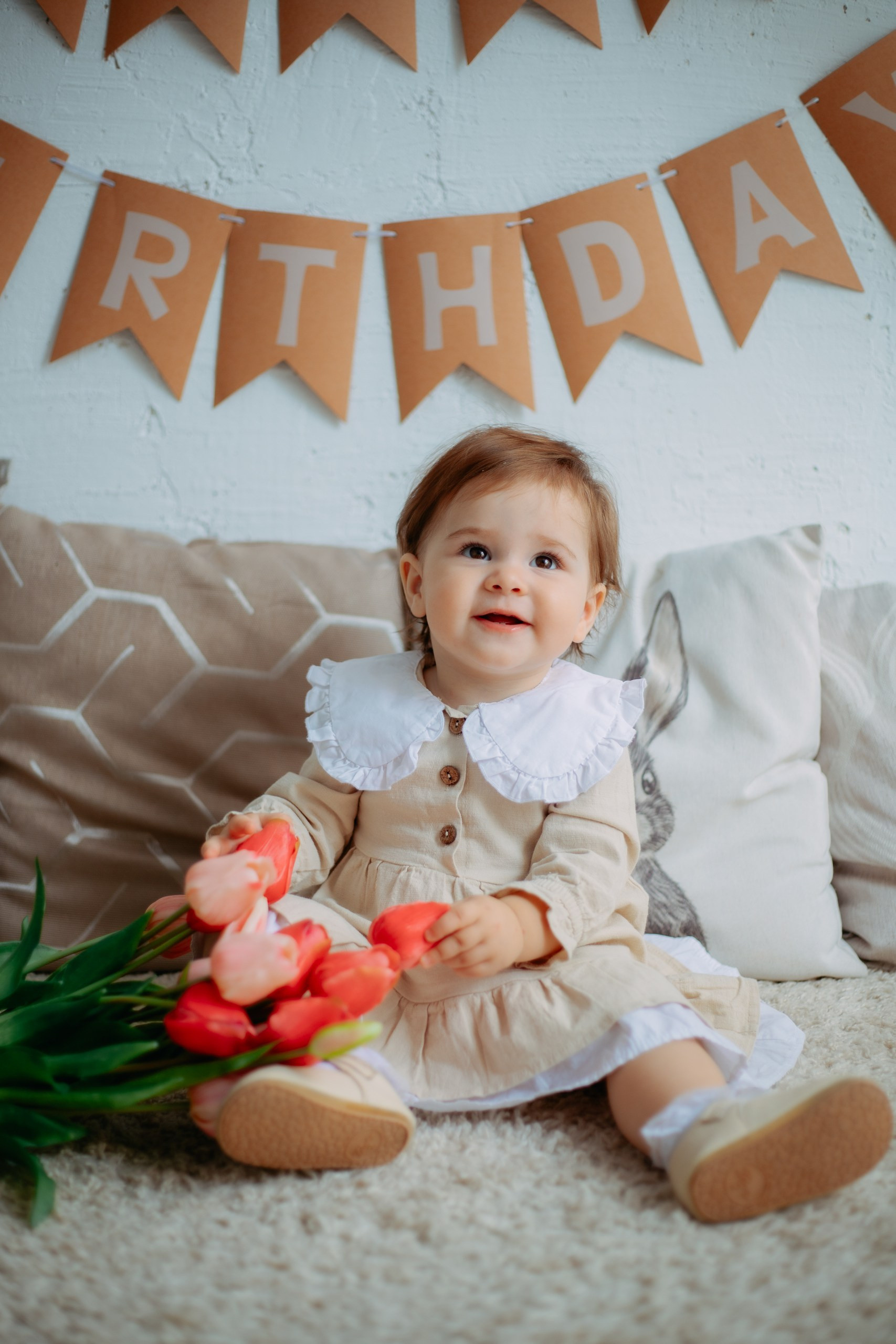 Отзывы. Фотограф в Зеленограде Атапина Ольга