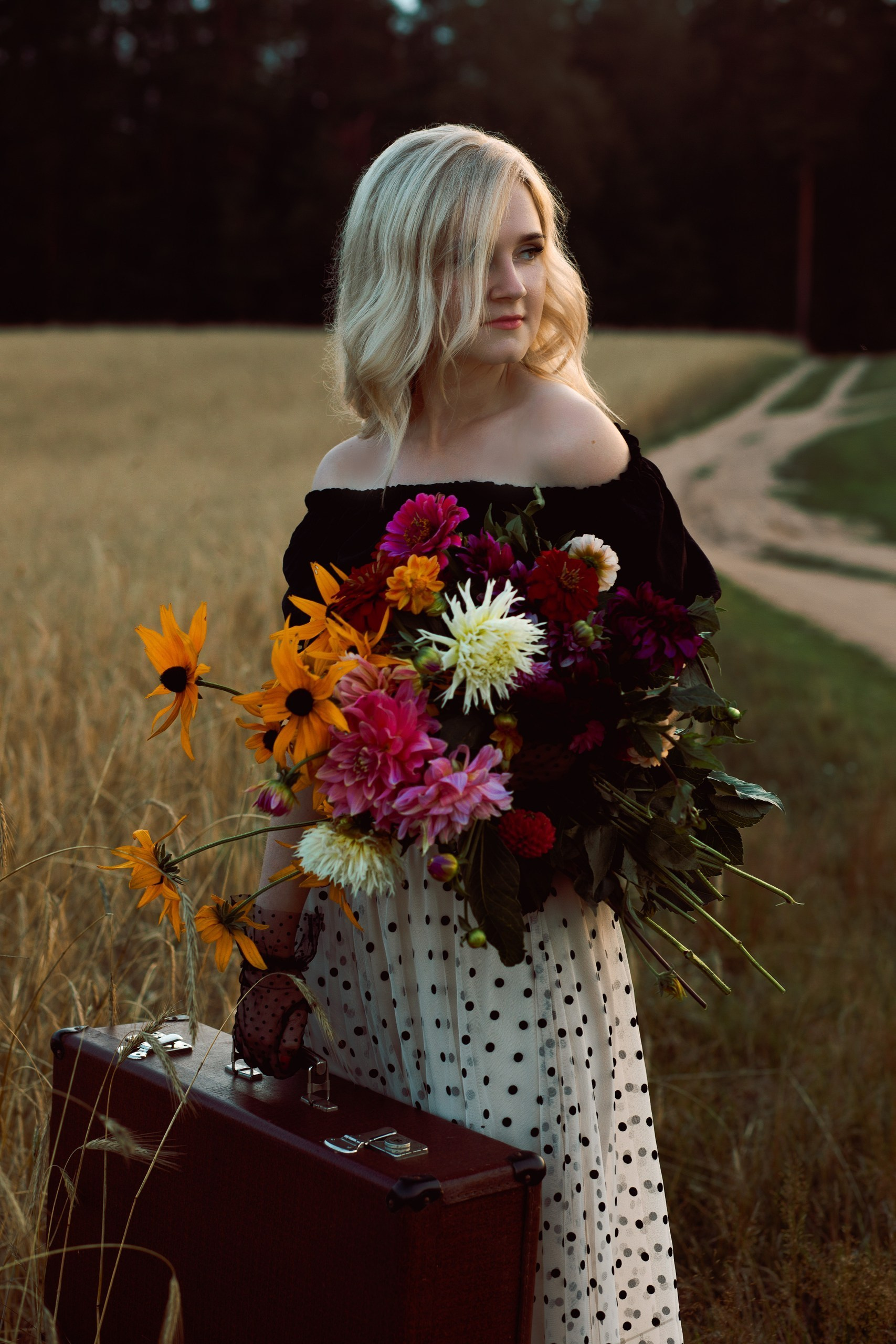 Моменты, которые хочется запомнить. Фотограф Санкт-Петербург Натали Тяглова