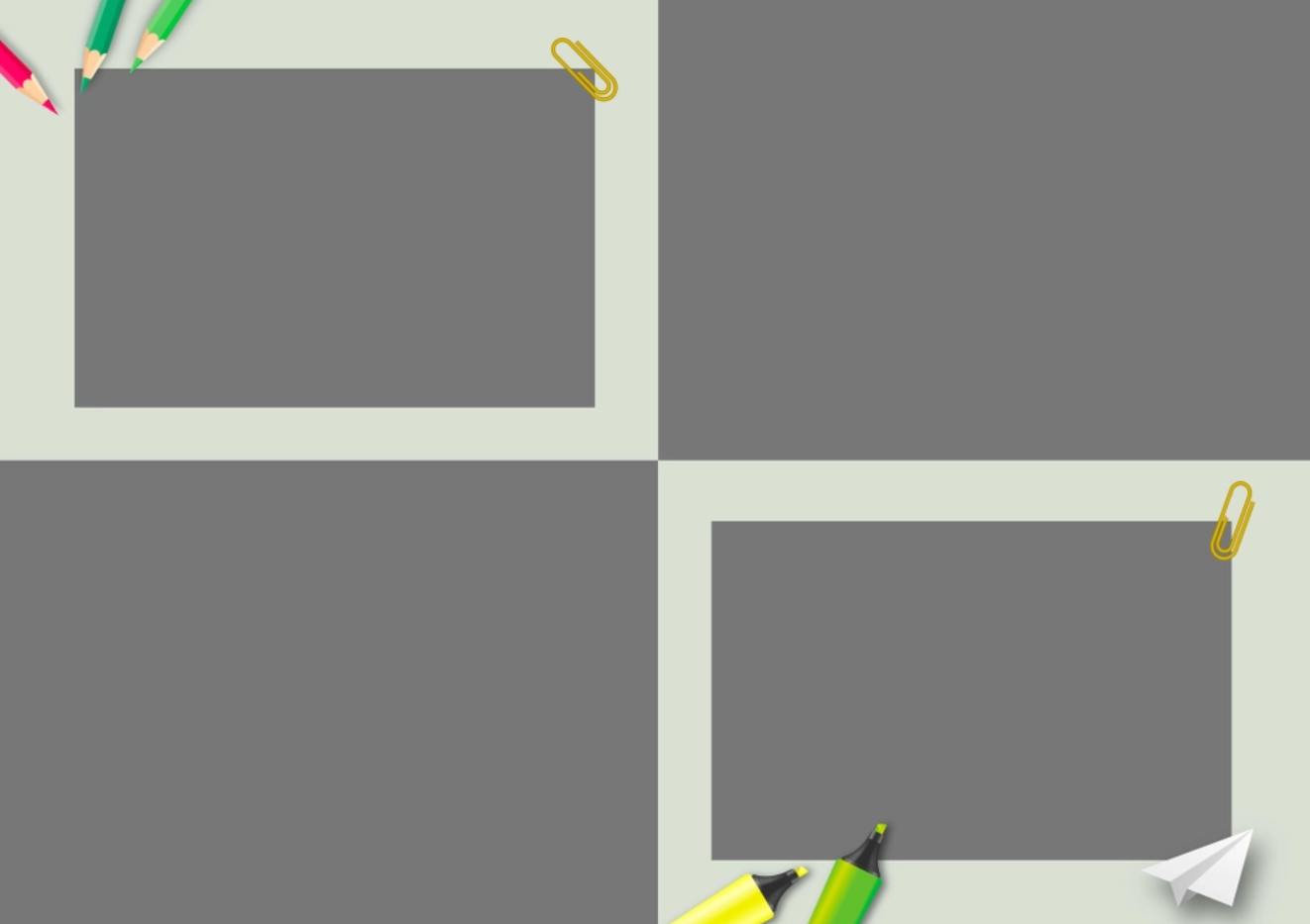 Начальная школа (1-4 классы). Фотограф в стиле Vogue в Орле