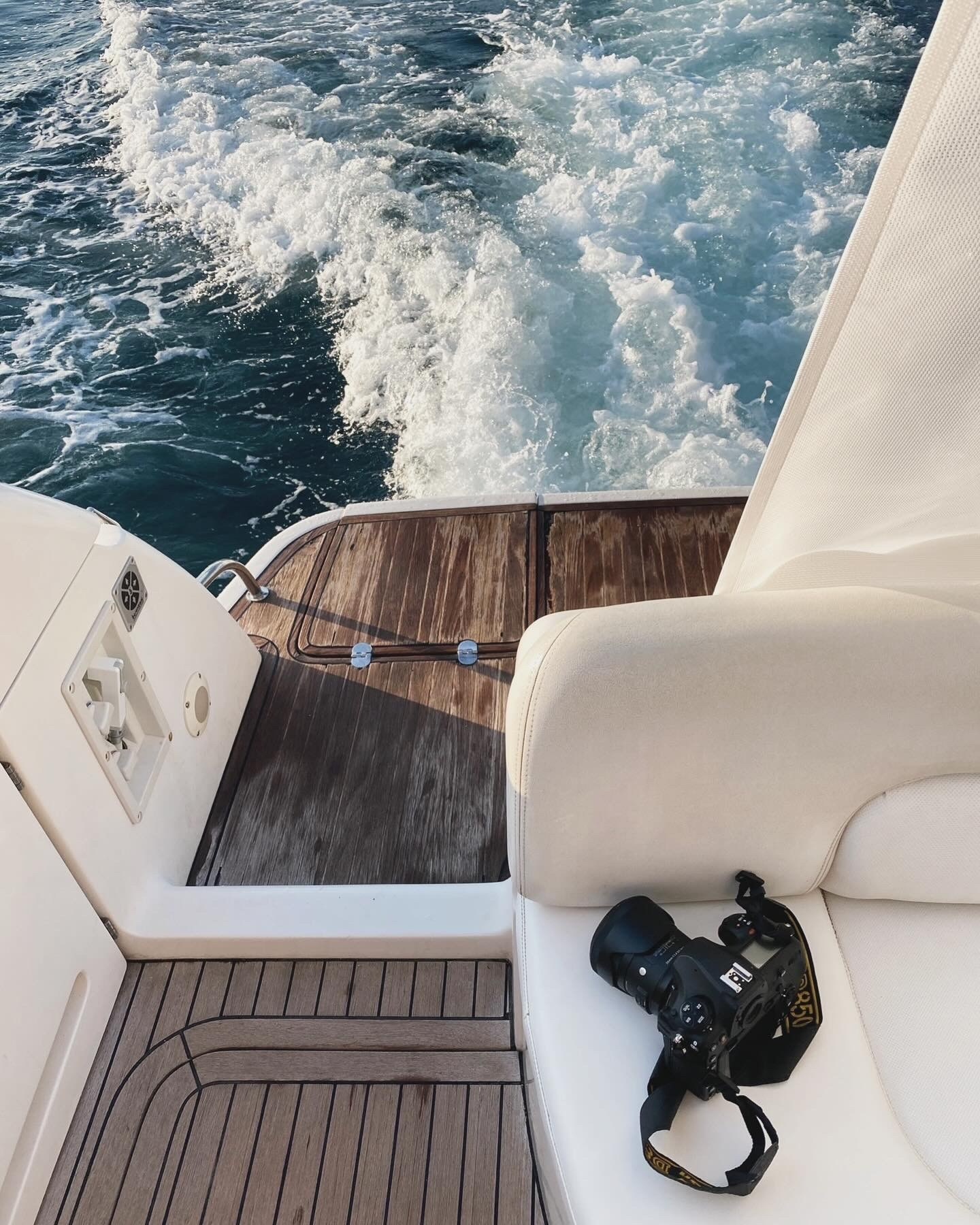 Свадебный и семейный фотограф в Севастополе и Крыму Алина Зорина