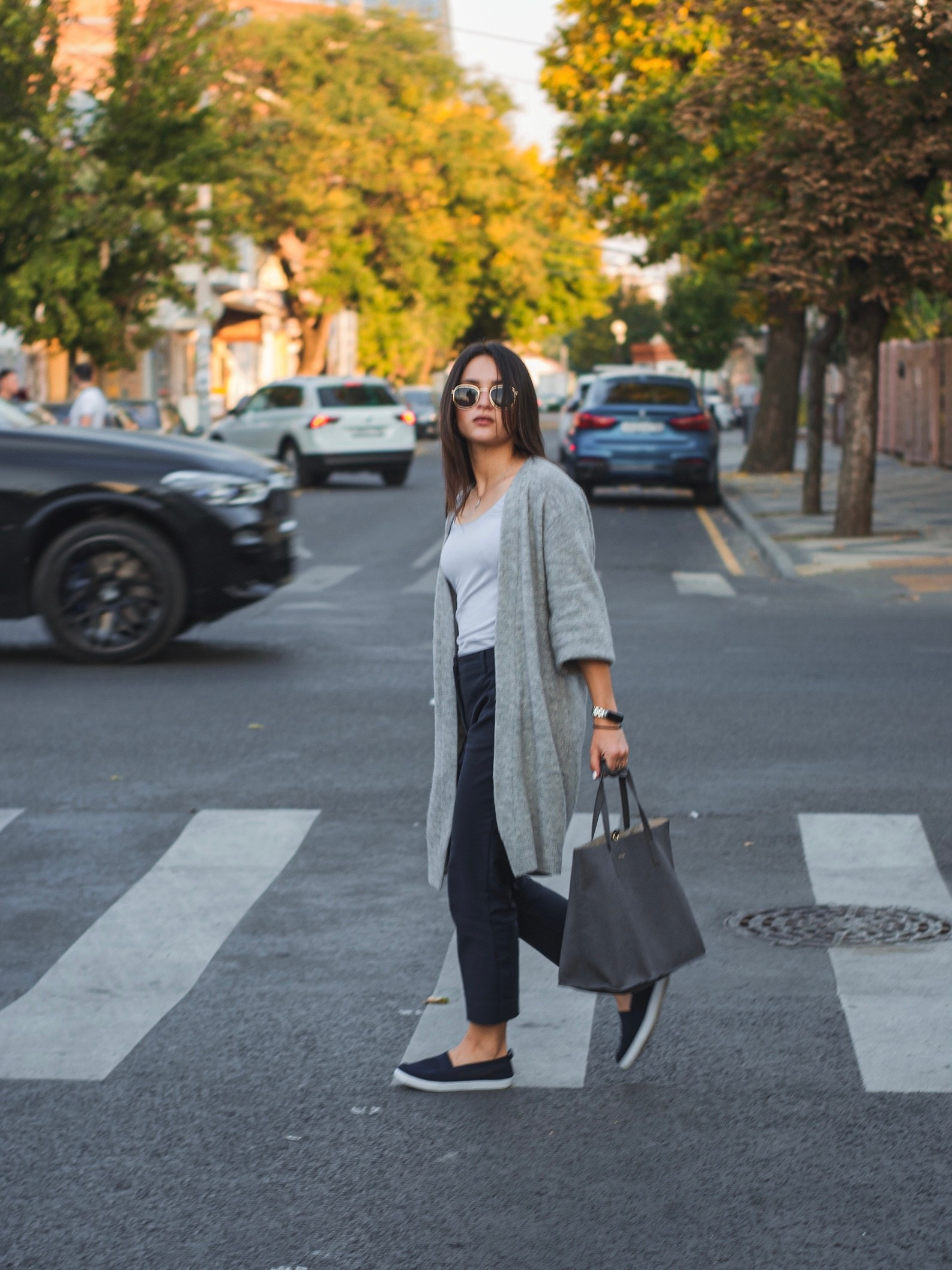 Валентина. Фотограф Олег Саркисов в Краснодаре