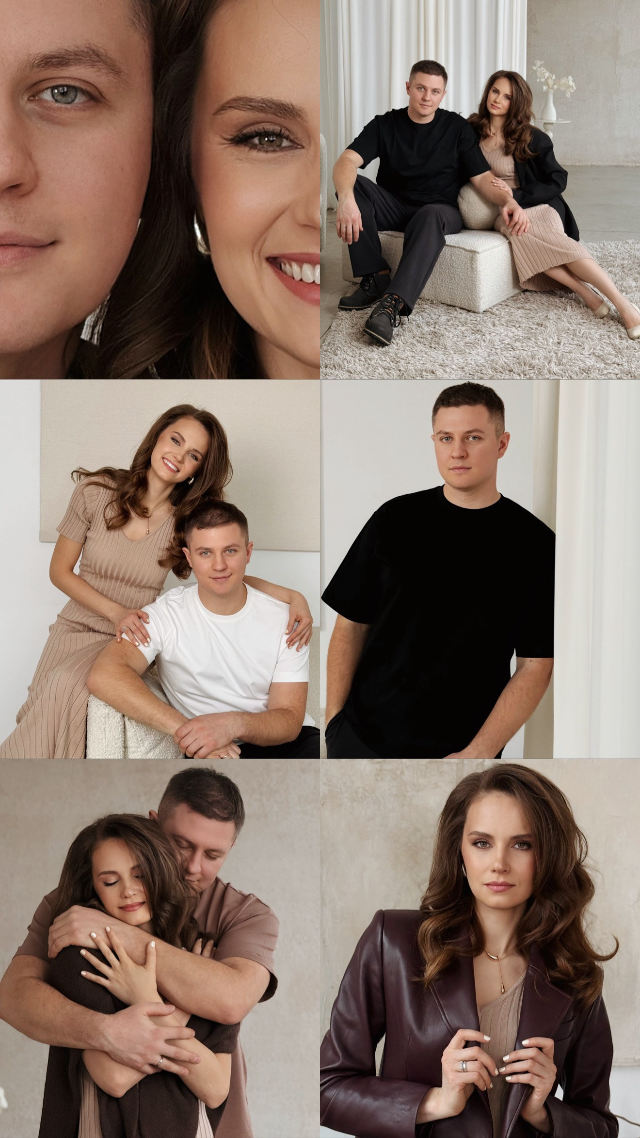 Контент съемка | Мобильный фотограф Ириша Гришина