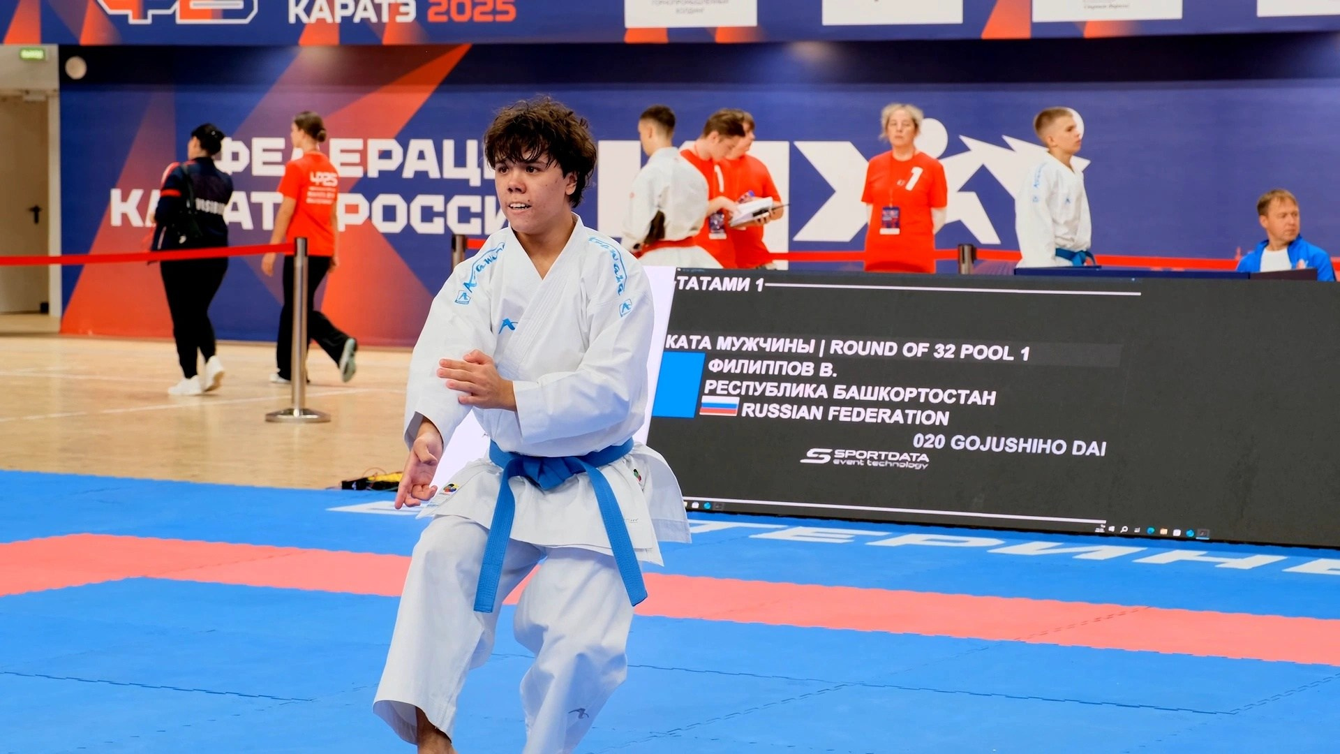 Мероприятия. Видеограф Евгения Климова Джейн Джек видео Екатеринбург