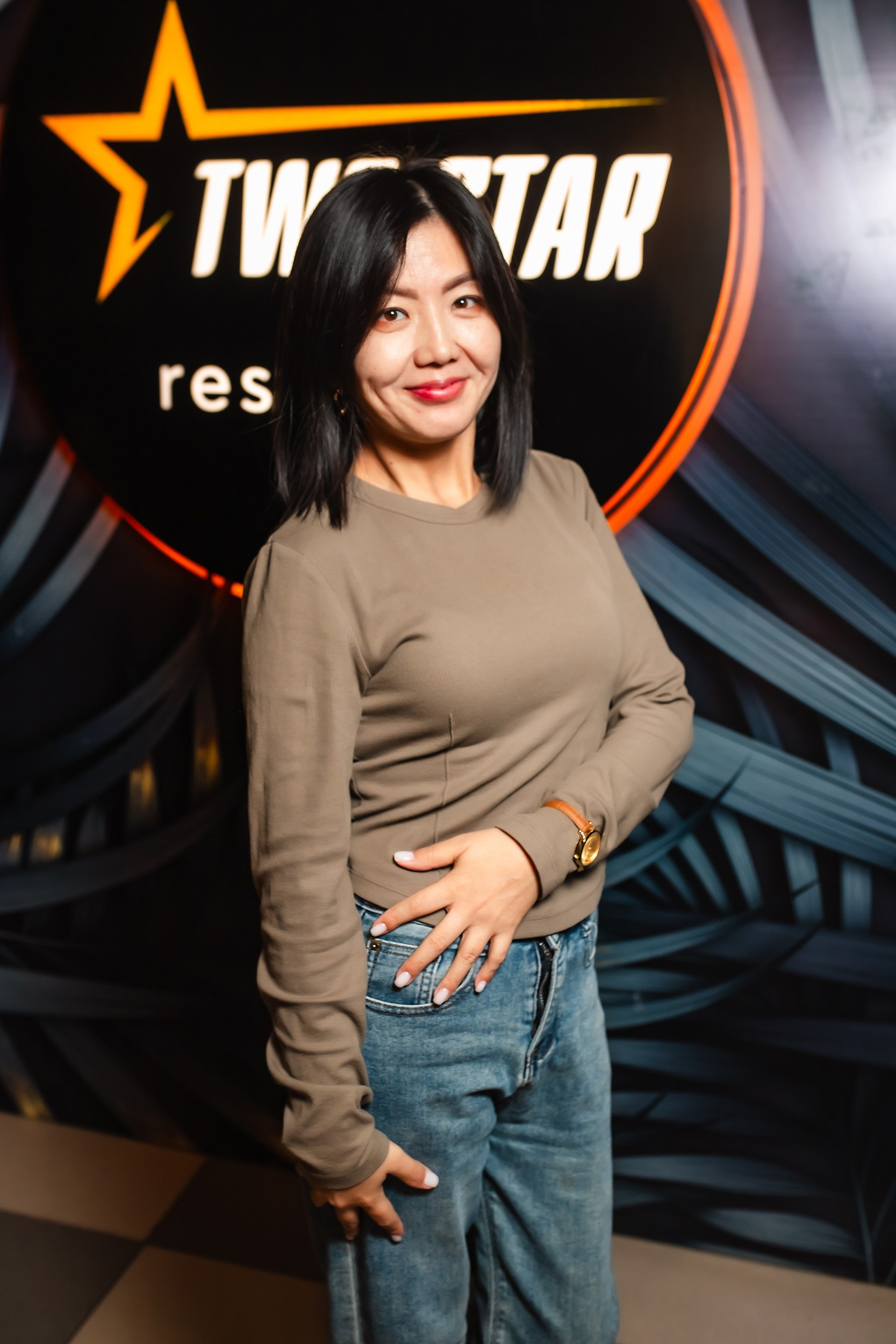 Кипятком Павлодар