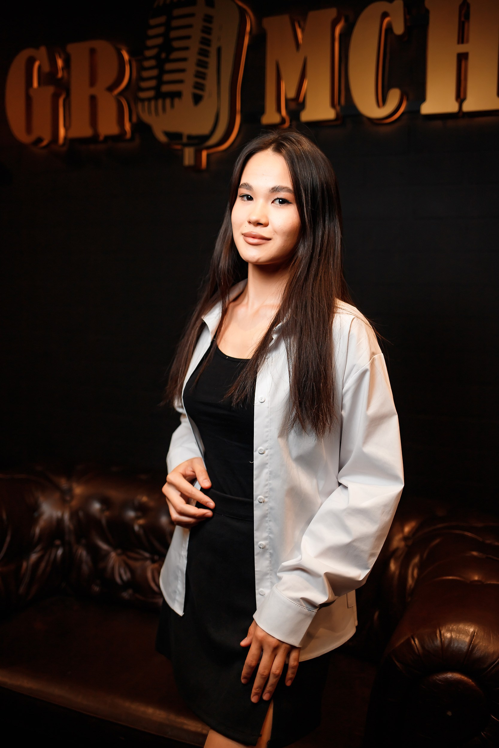 Кипятком Павлодар