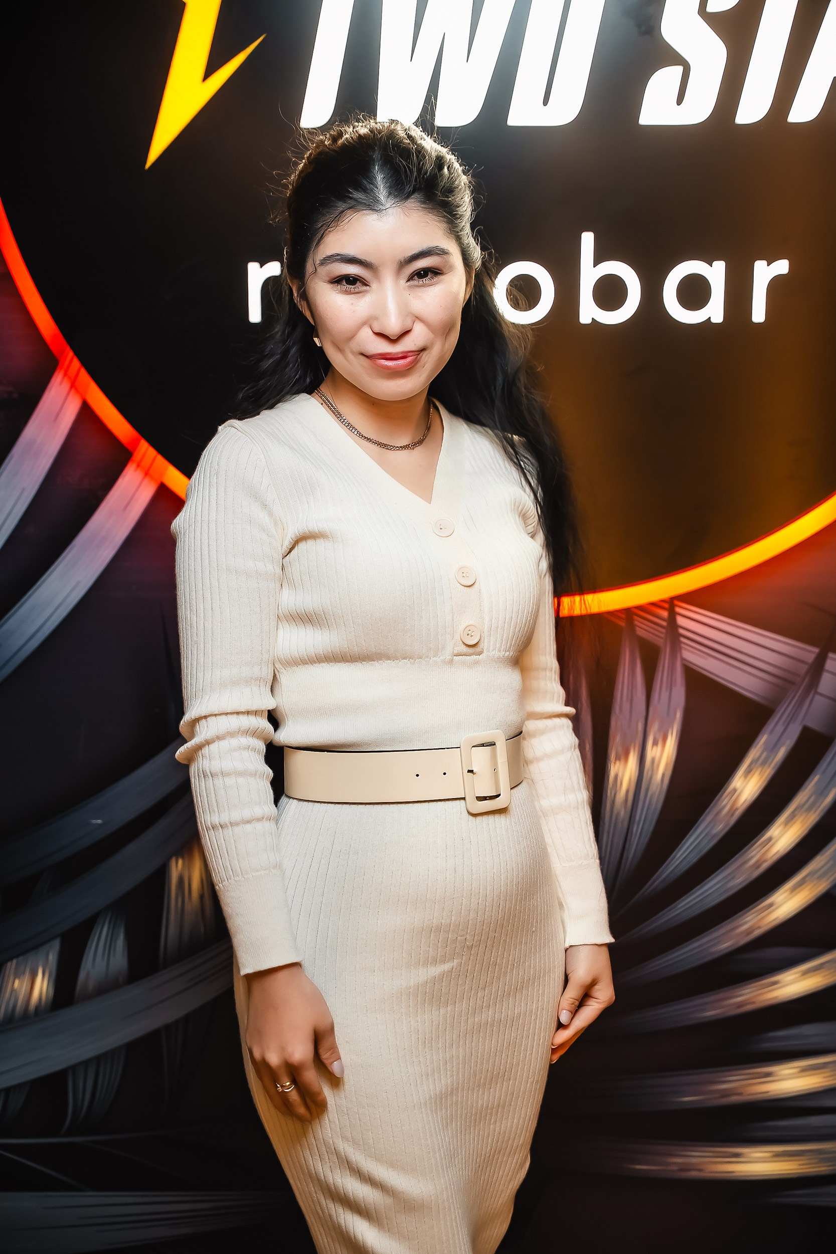 Кипятком Павлодар