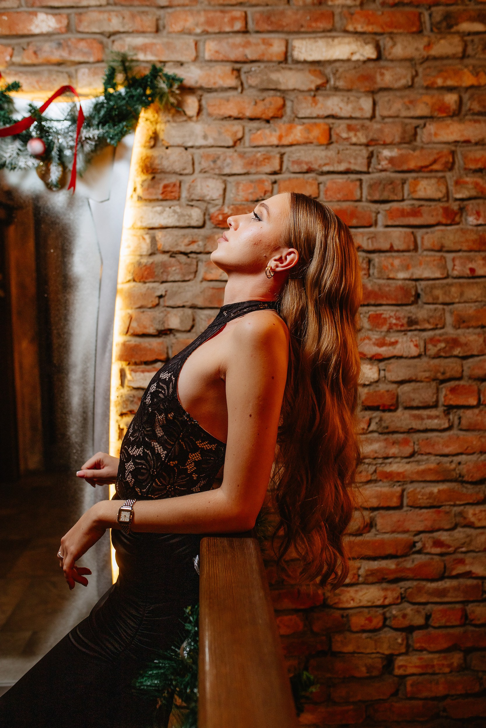 Кипятком Павлодар