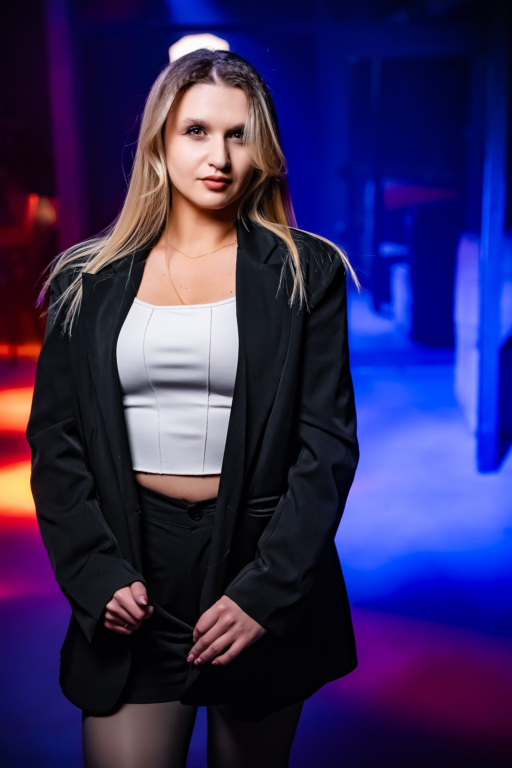 Кипятком Павлодар