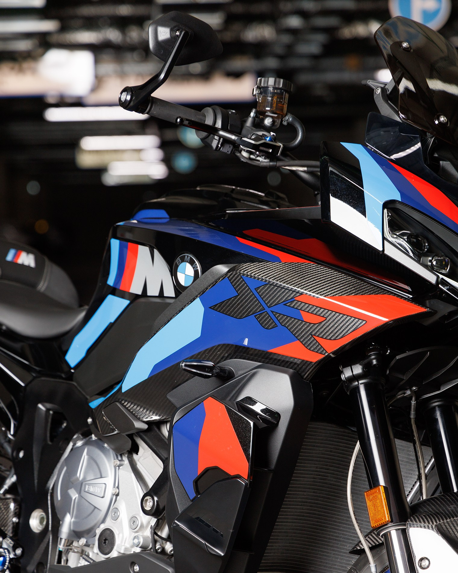 Pipec Production | Креативный продакшн