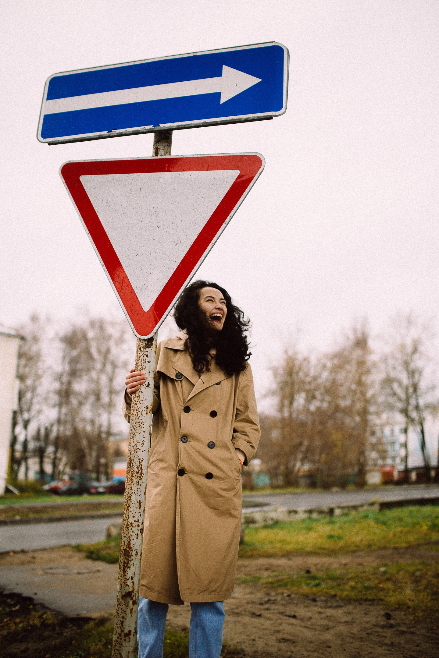 Любить в К. Э Т О М Ы