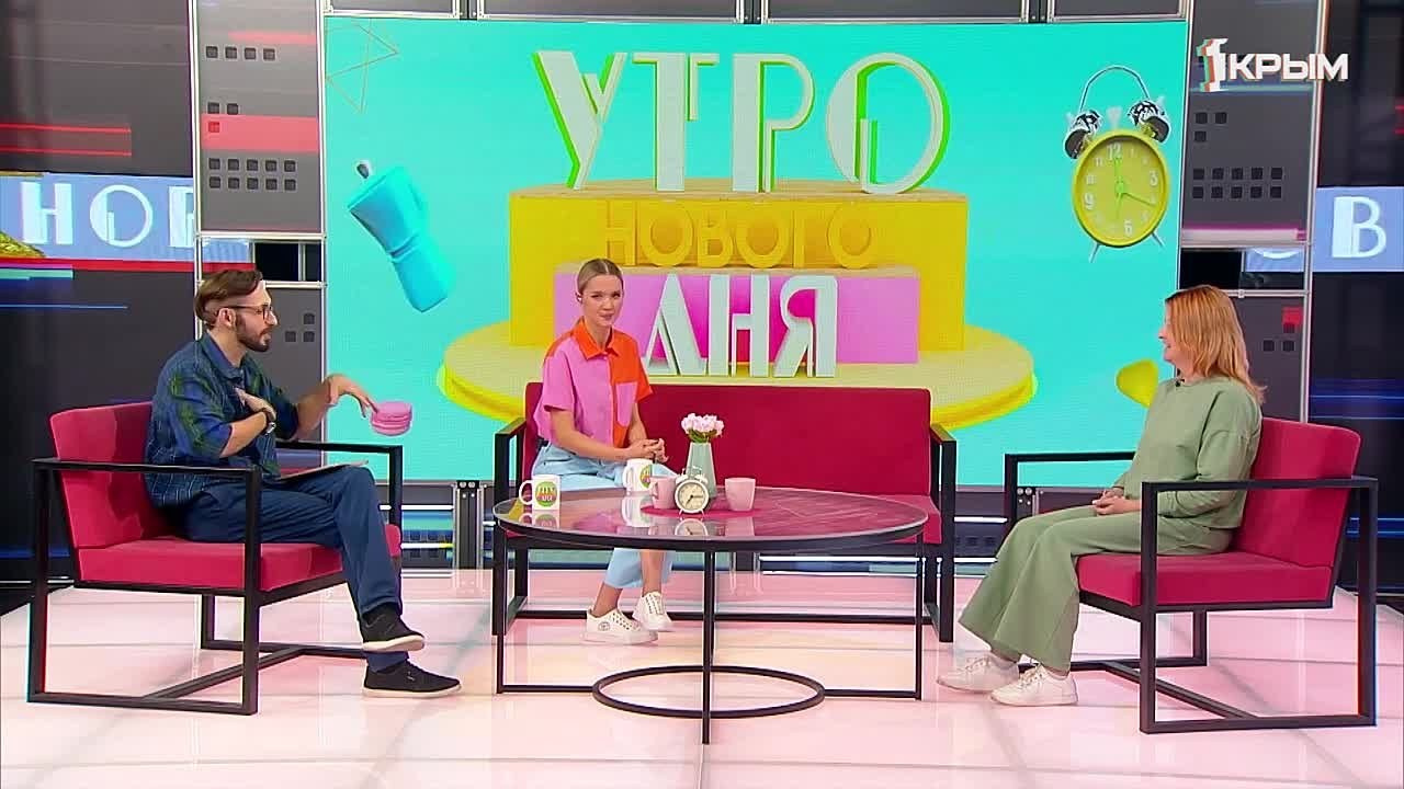 Фотограф новорожденных и семей с детьми Севастополь