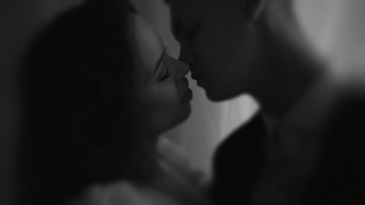 Лавстори видео на любой вкус, предсвадебная видеосъемка