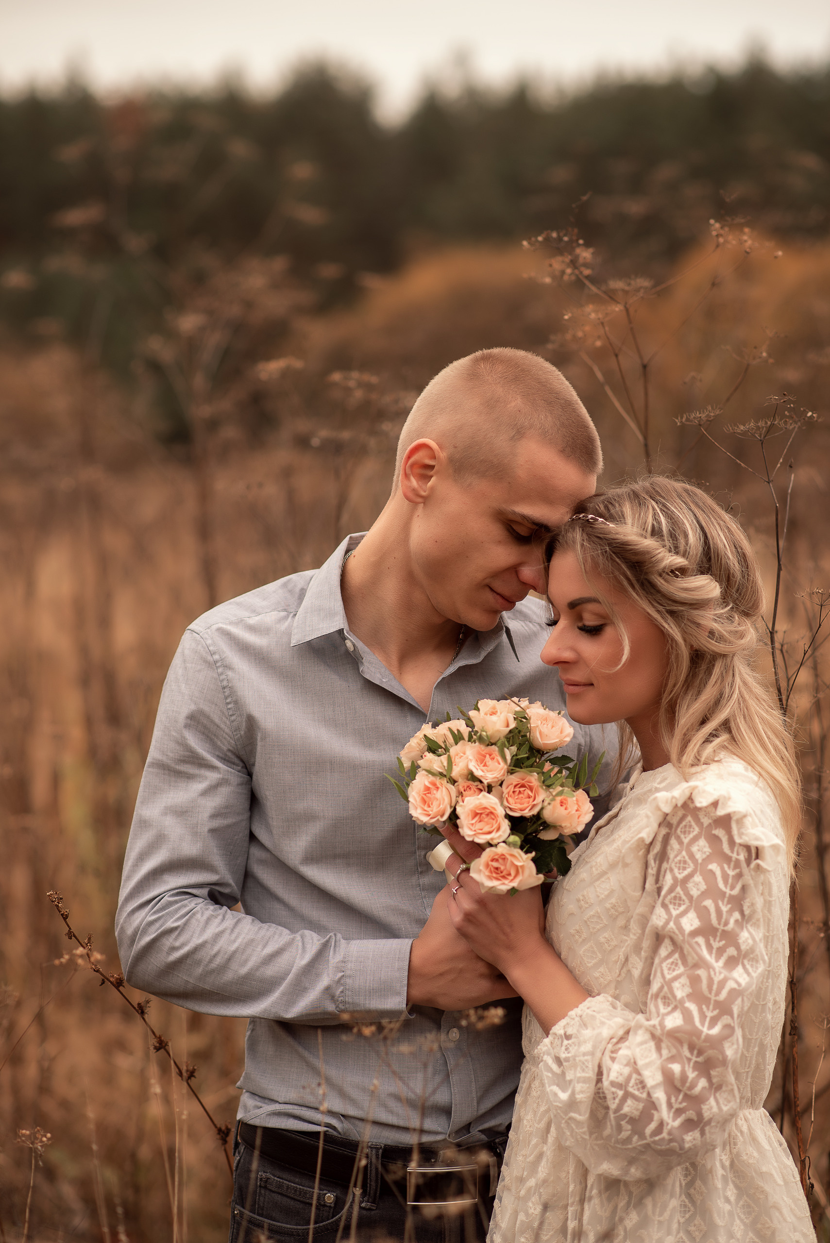 Истории. Семейный и женский фотограф Тула