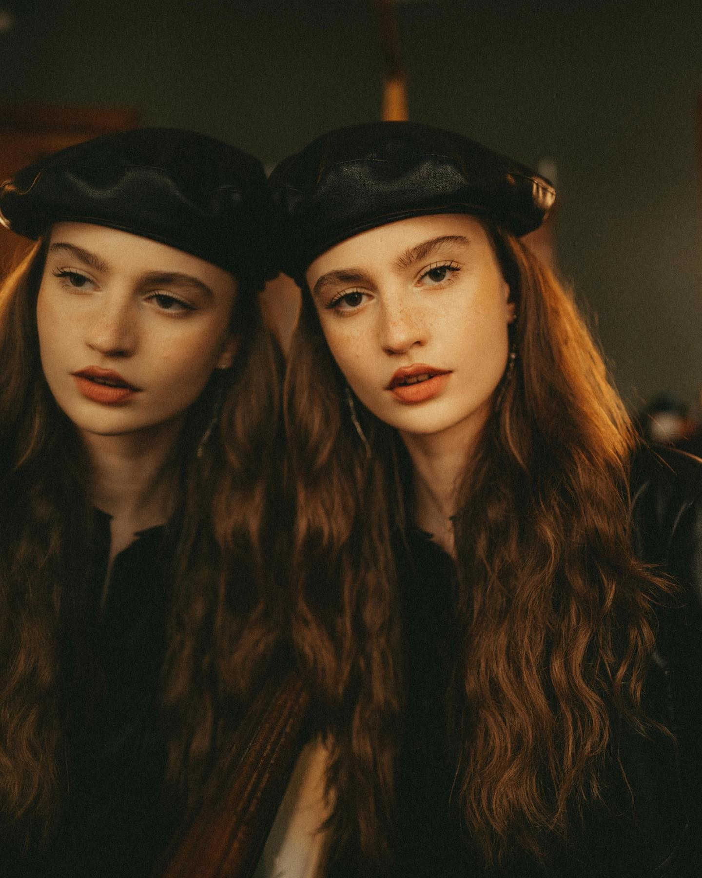 Фотограф в Москве Егиазарян Карен