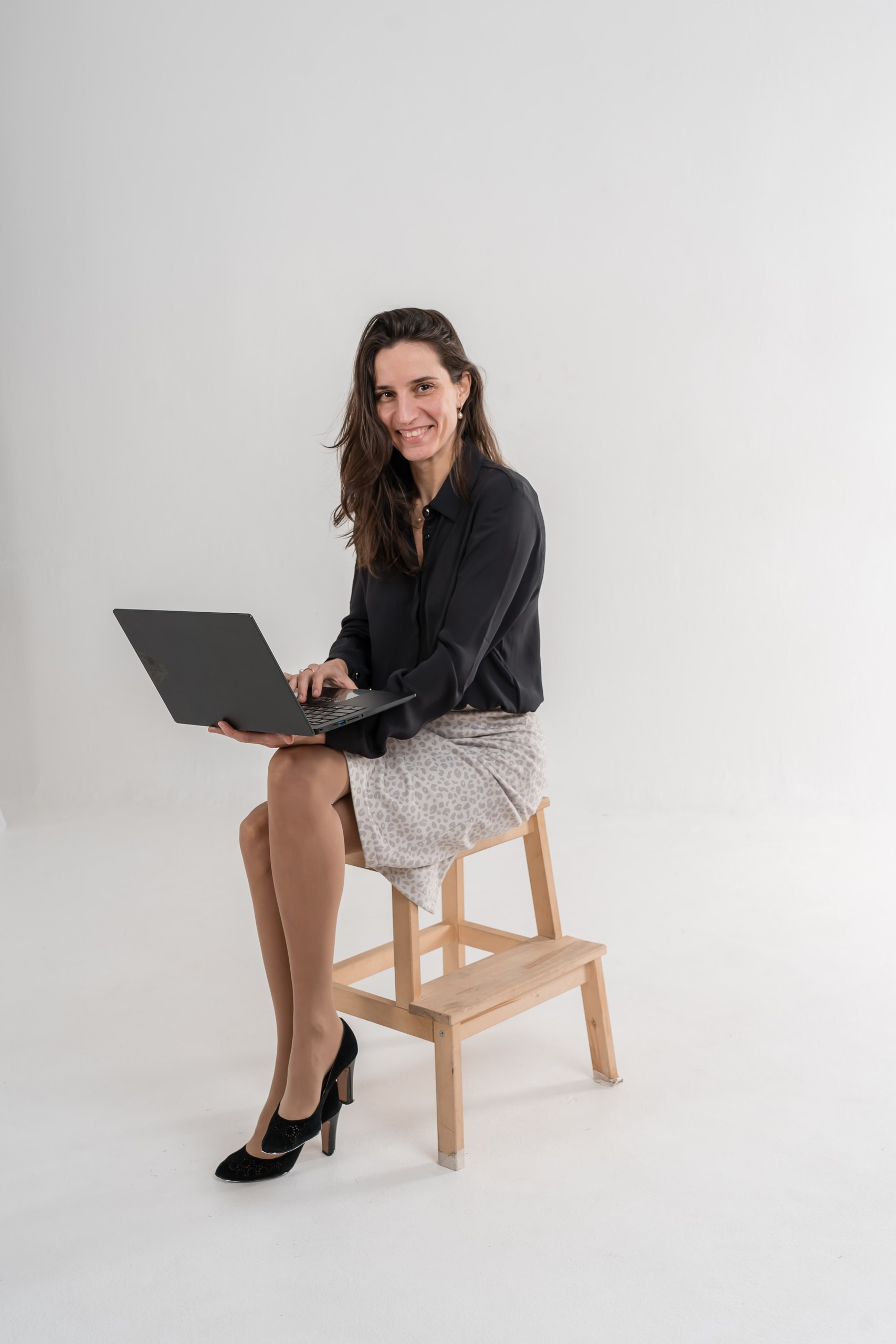 Фотосессия цена. Отличные фотографии своих близких, своего бизнеса или даже себя. СПб