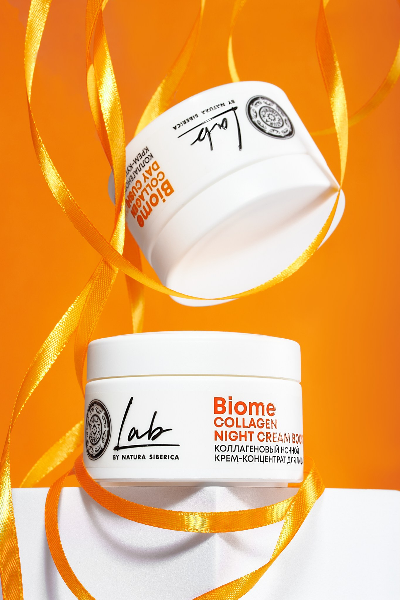 Предметный фотограф для маркетплейсов. Казань