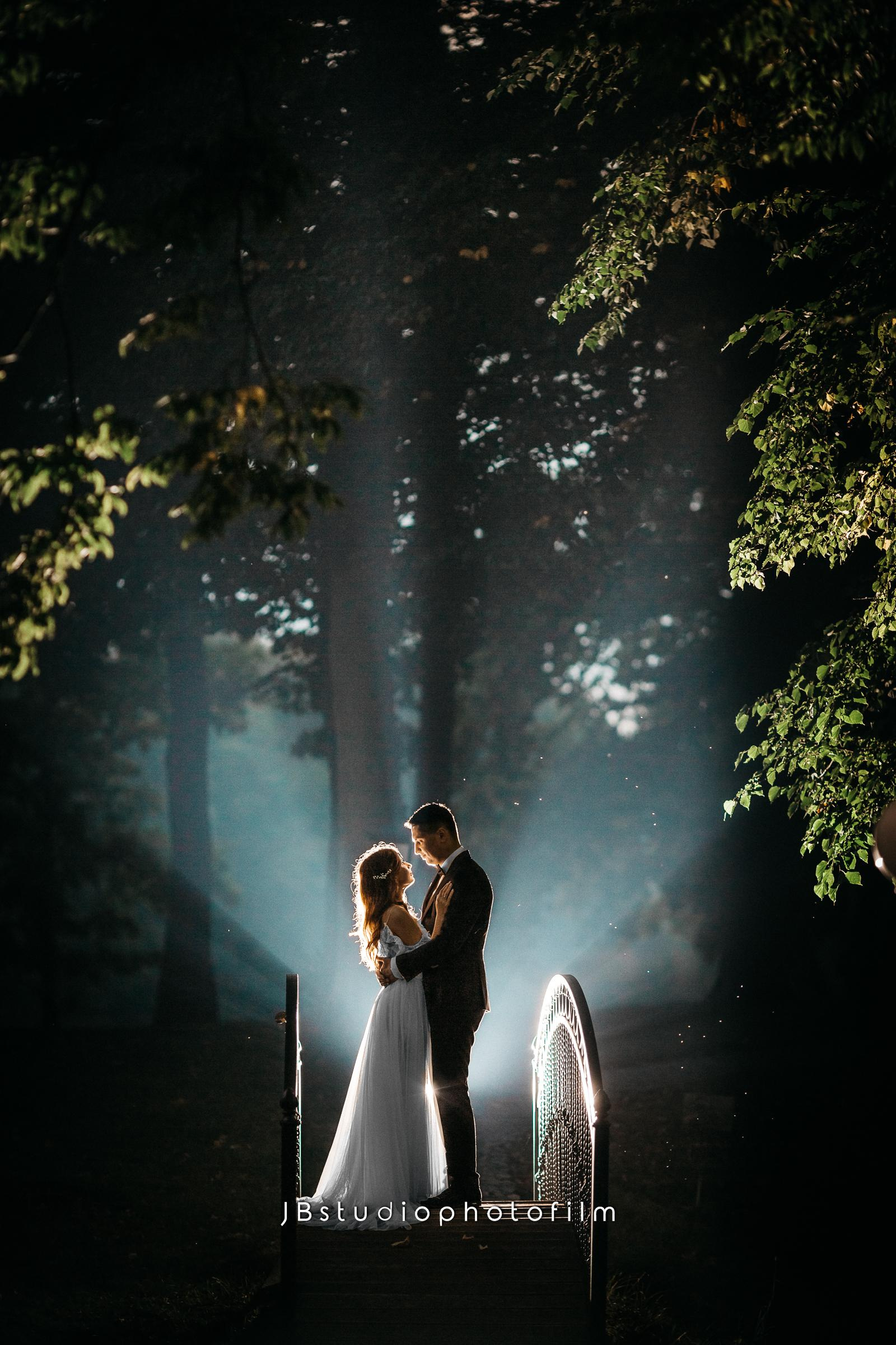 Photographer Videographer Filmmaker| Фотограф Видеограф Фильммейкер