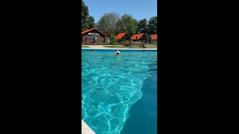 База отдыха термальные источники для купания Золотой ключик