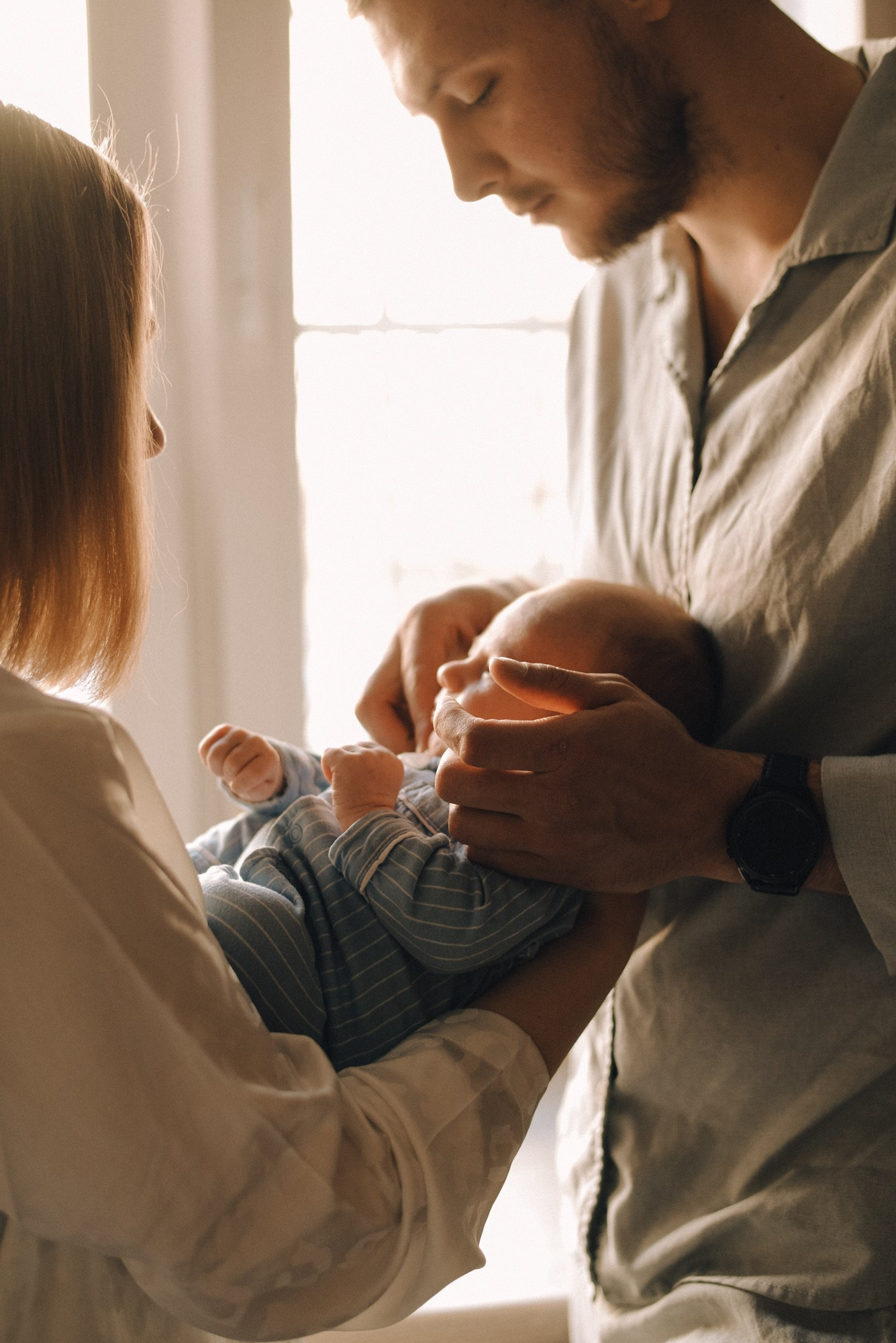 Главная. Фотограф в Москве Емельяненко Светлана