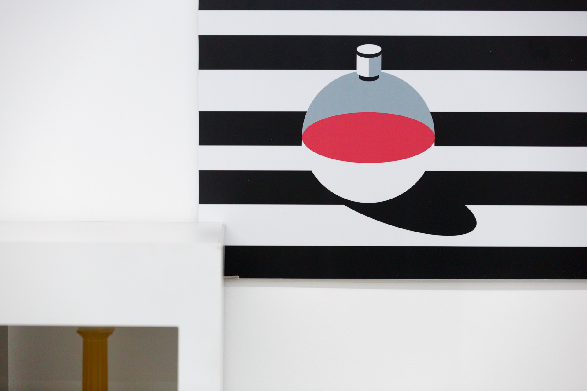 Фотосъемка недвижимости. Профессиональное решение для частных лиц и бизнеса