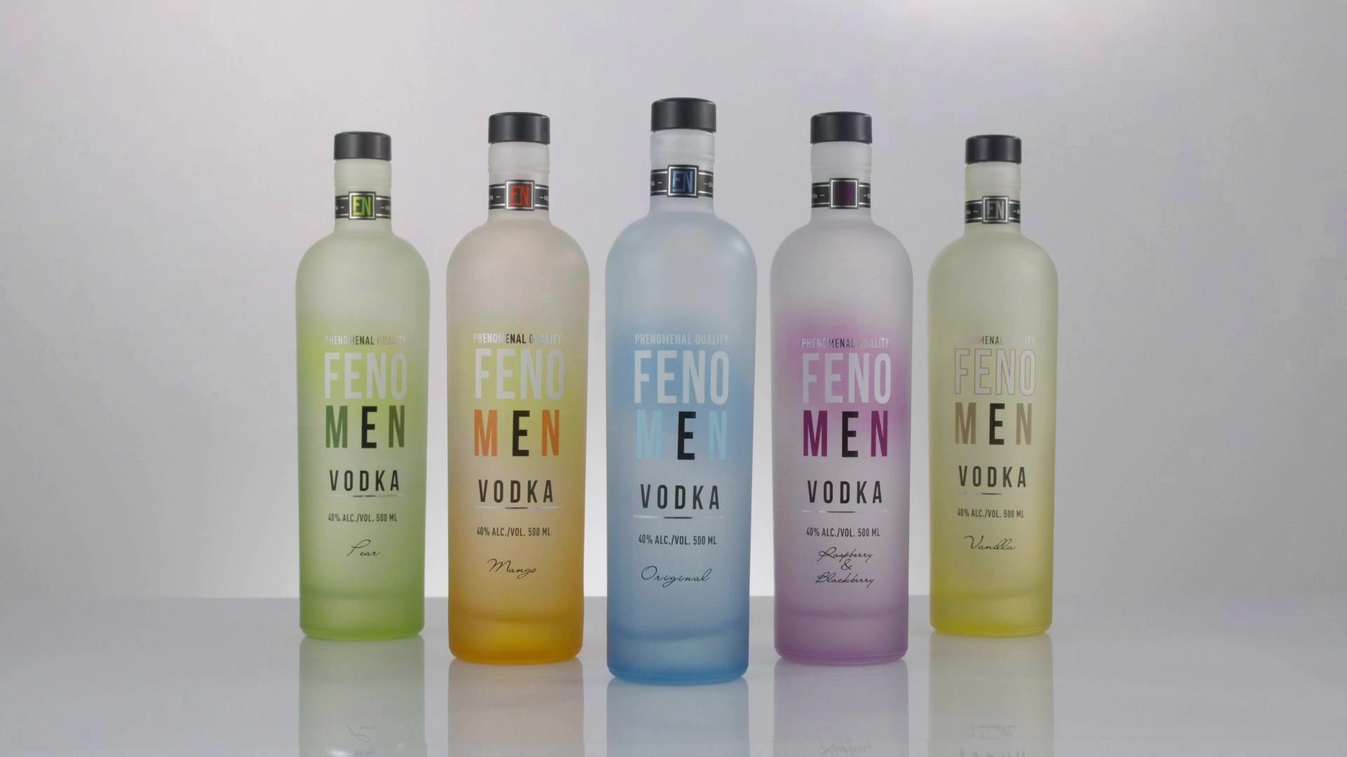 Key-visual продукта для выставки. Студия рекламной и предметной съемки товаров WELKO Studio