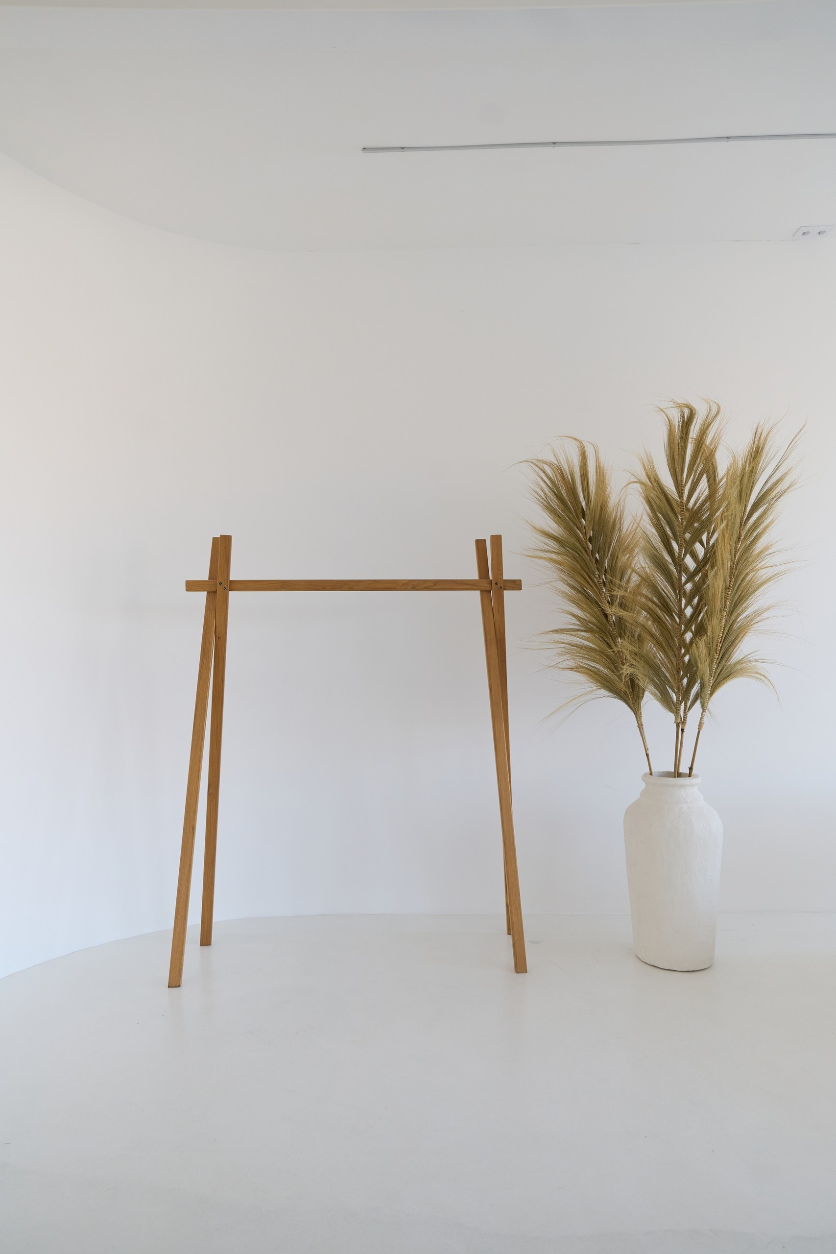 Новогодние фотостудии в Петербурге. Свадебный и семейный фотограф в Санкт-Петербурге Катерина Литасова