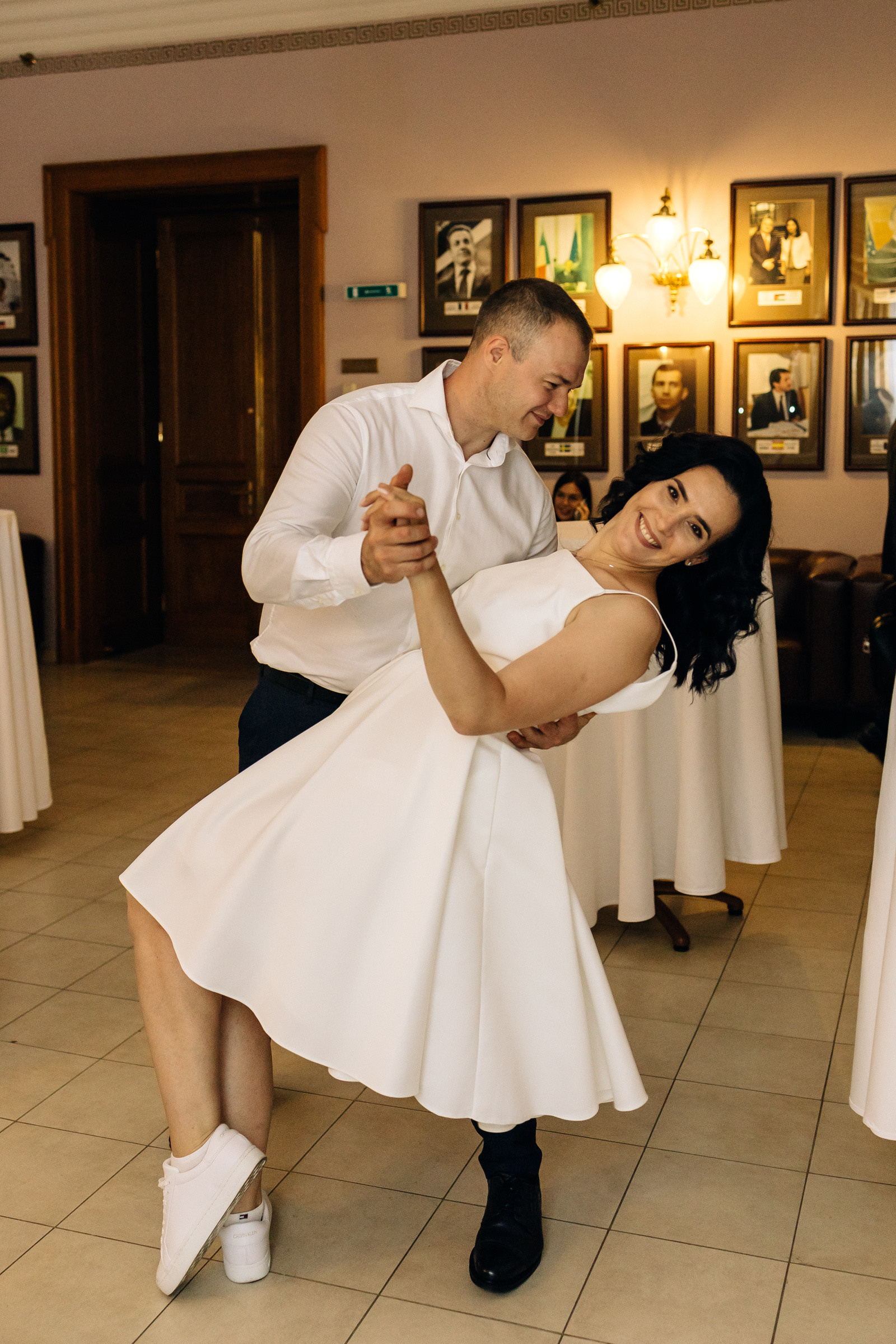 Фотосессия пары. Семейный Фотограф в Москве Евгения Симоненко