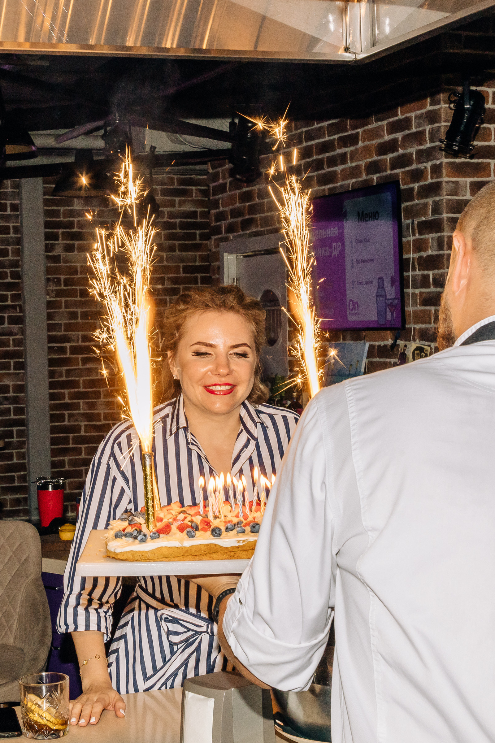 Фотосессия пары. Семейный Фотограф в Москве Евгения Симоненко