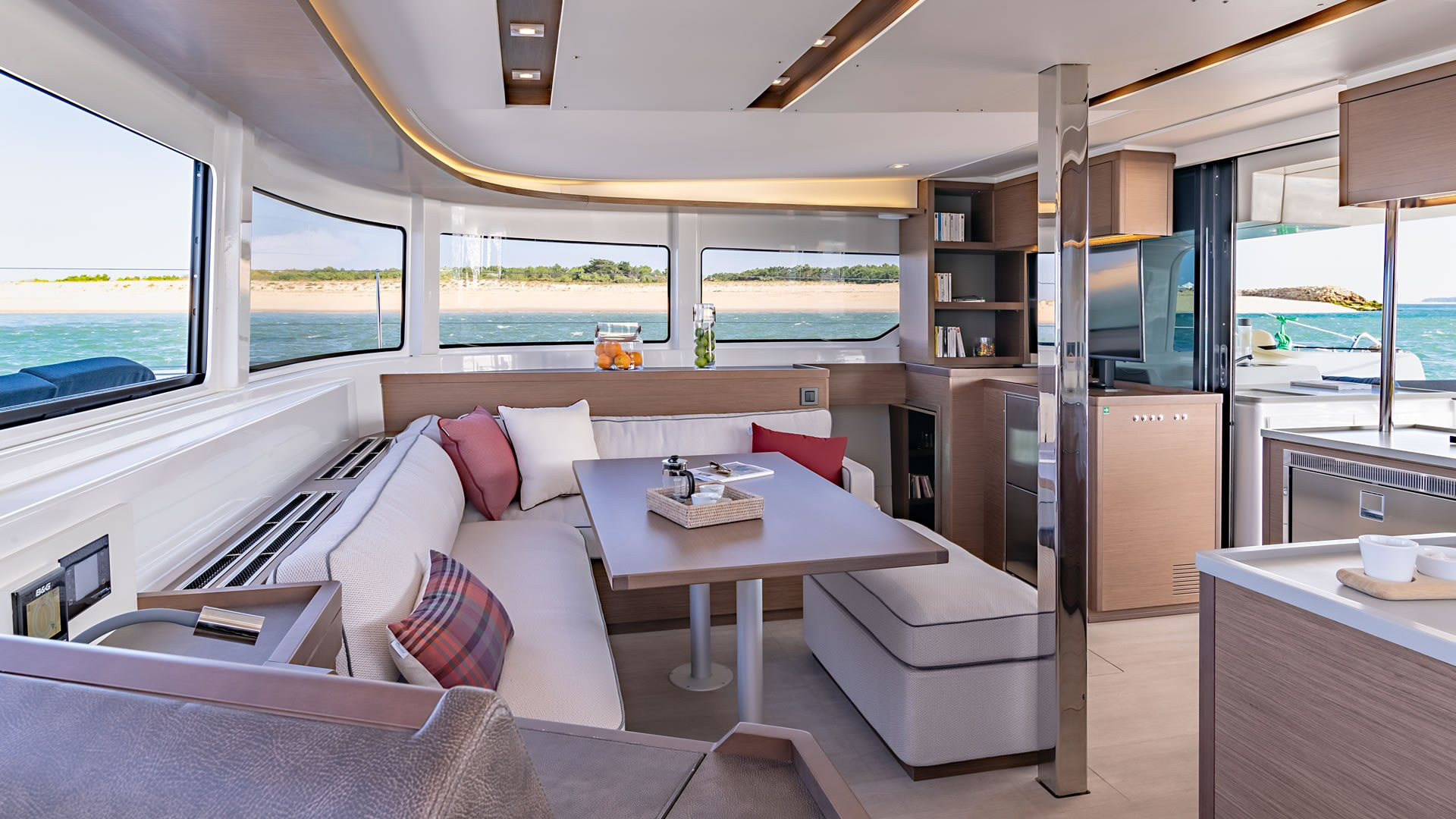 Фото яхт-тур по Сейшельским островам. Yacht tour of Seychelles. Туры. Фотоальбомы на заказ