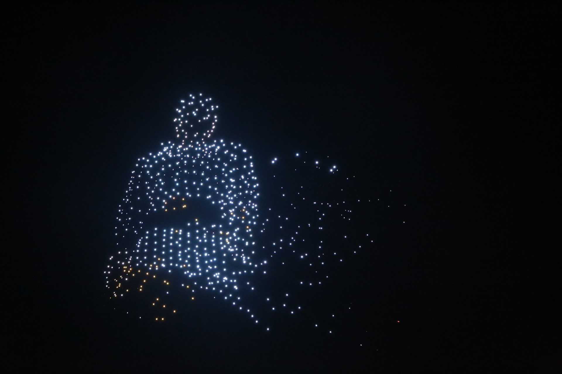 МЕМОРИАЛ. Белякова Кристина — репортажный и портретный фотограф в Твери