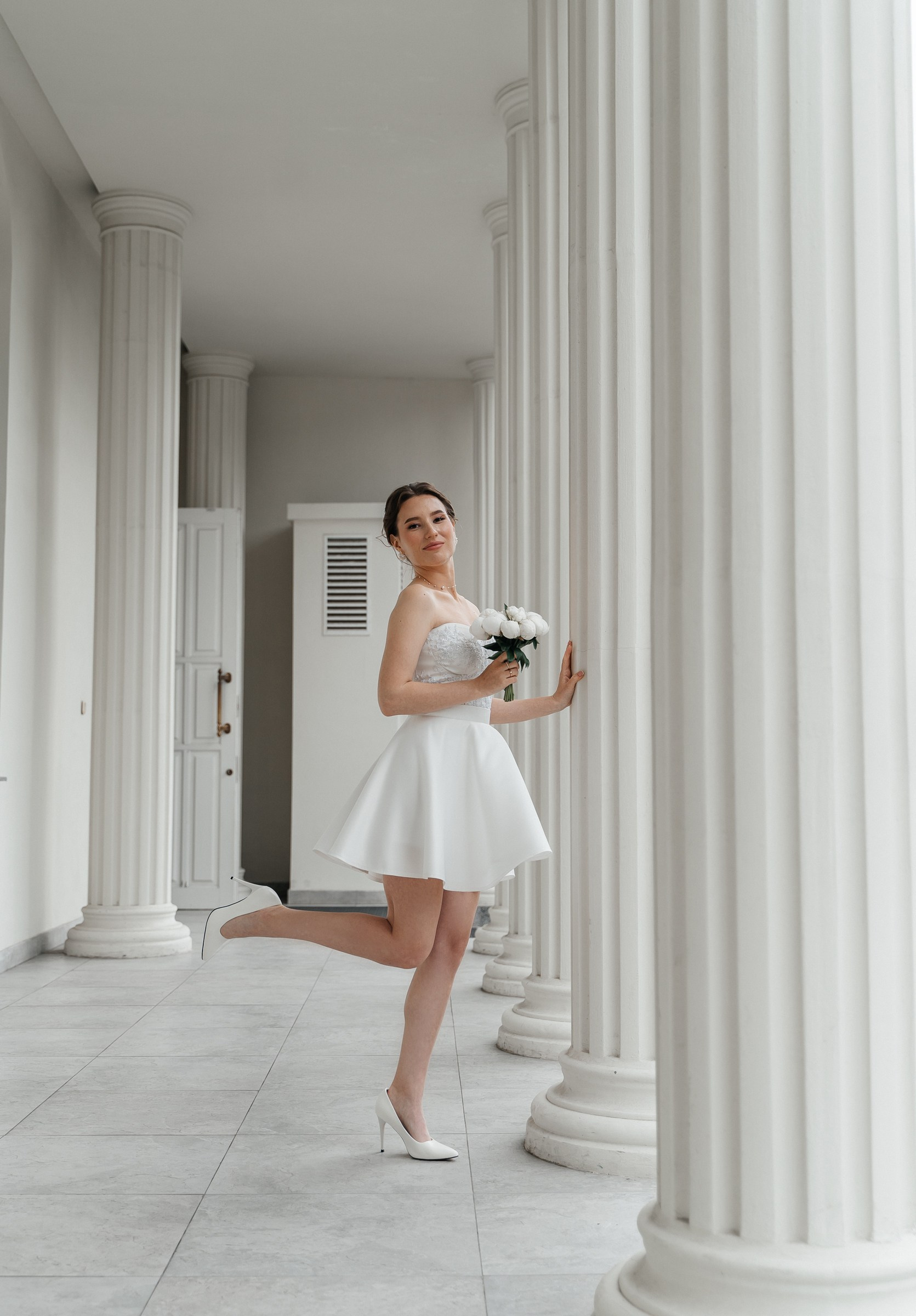 Свадебный Фотограф в Краснодаре и всему Краснодарскому Краю