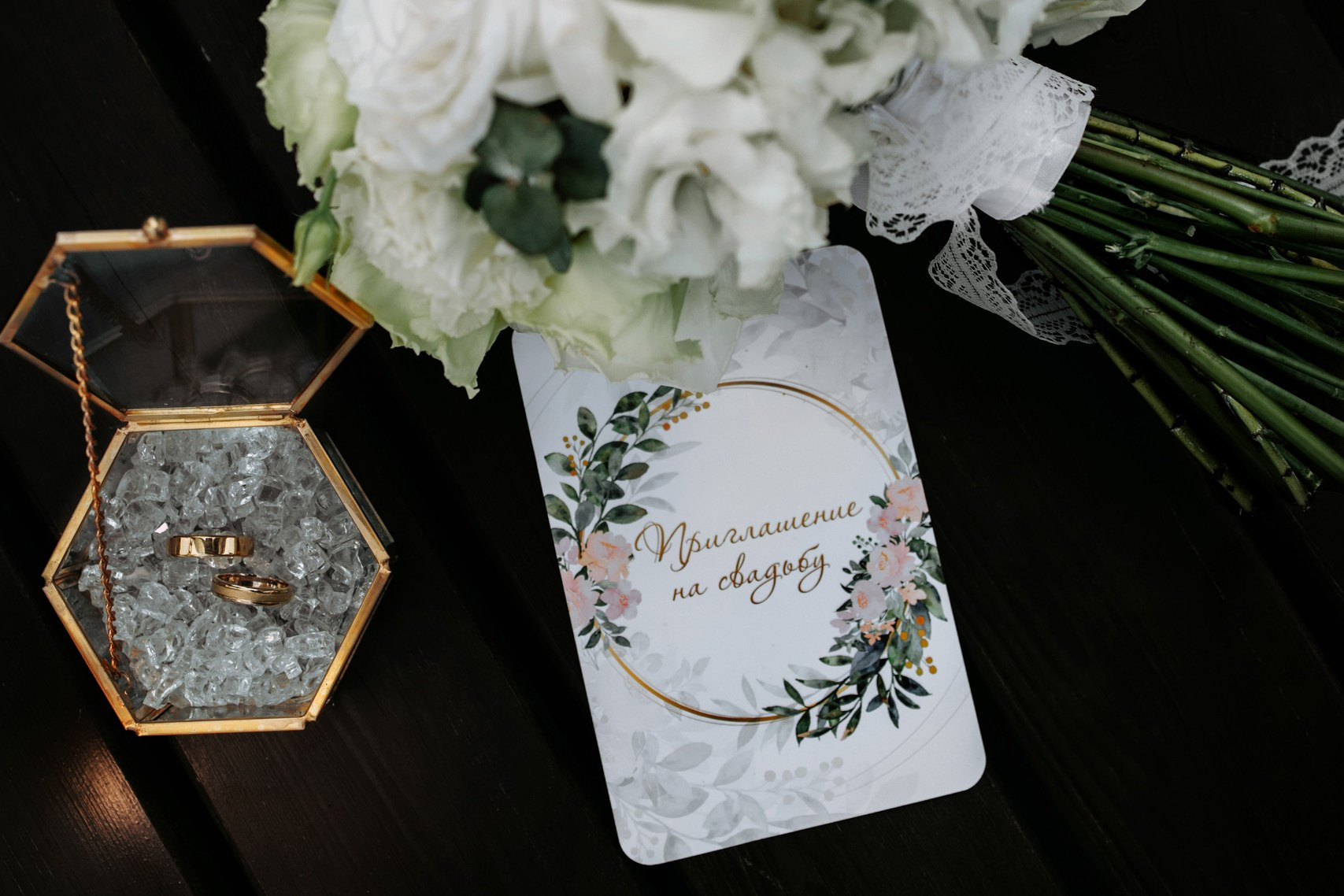 Свадебный и семейный фотограф Александр Волосник