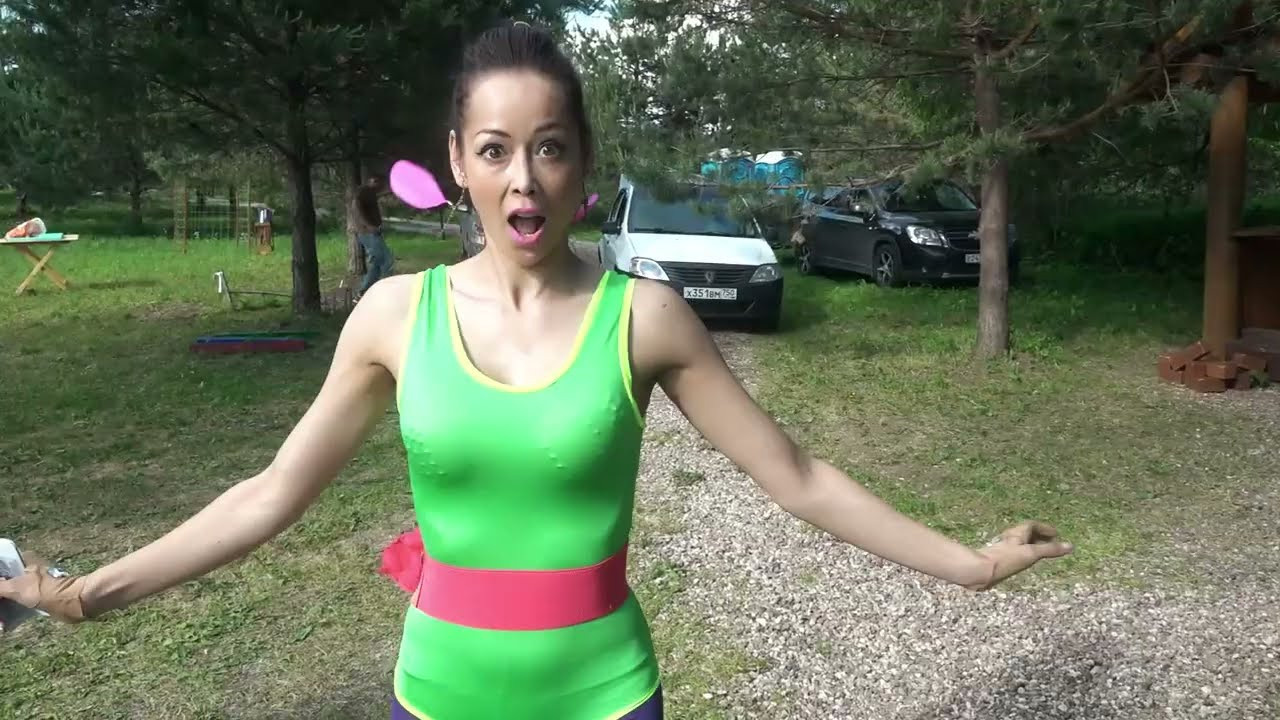 Видео. Творческая студия «Махавик». Свадебная фото и видеосъёмка в Подольске