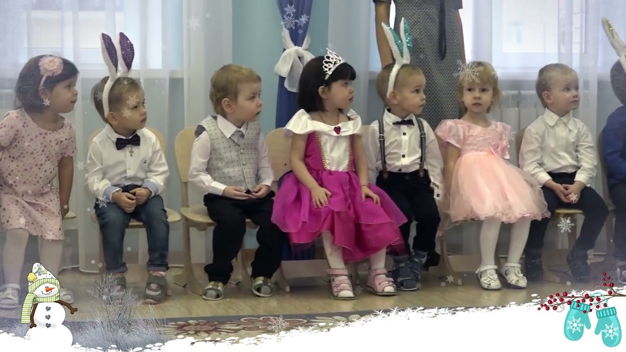 Видео. Творческая студия «Махавик». Свадебная фото и видеосъёмка в Подольске