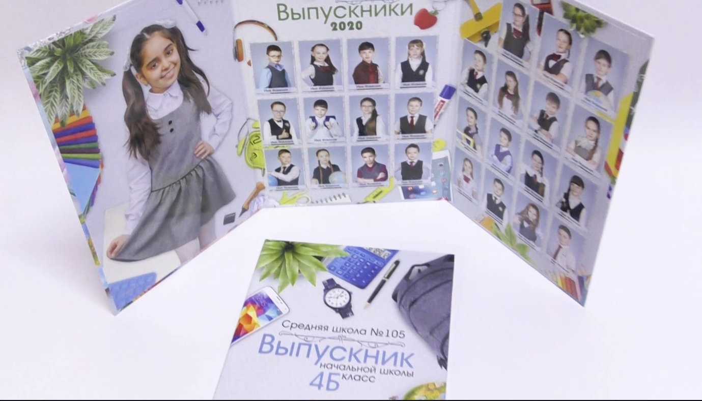 ШКОЛА/КОЛЛЕДЖ. Детский и Школьный фотограф Светлана Гулова