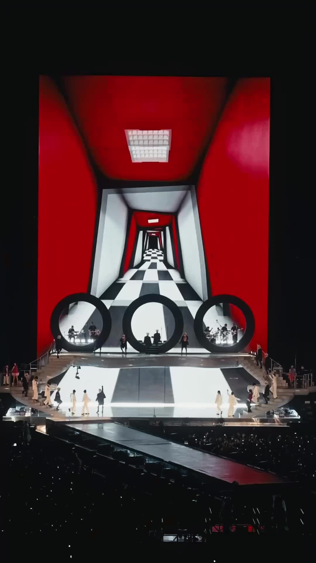 Репортаж. Репортажный фотограф и видеограф в Москве