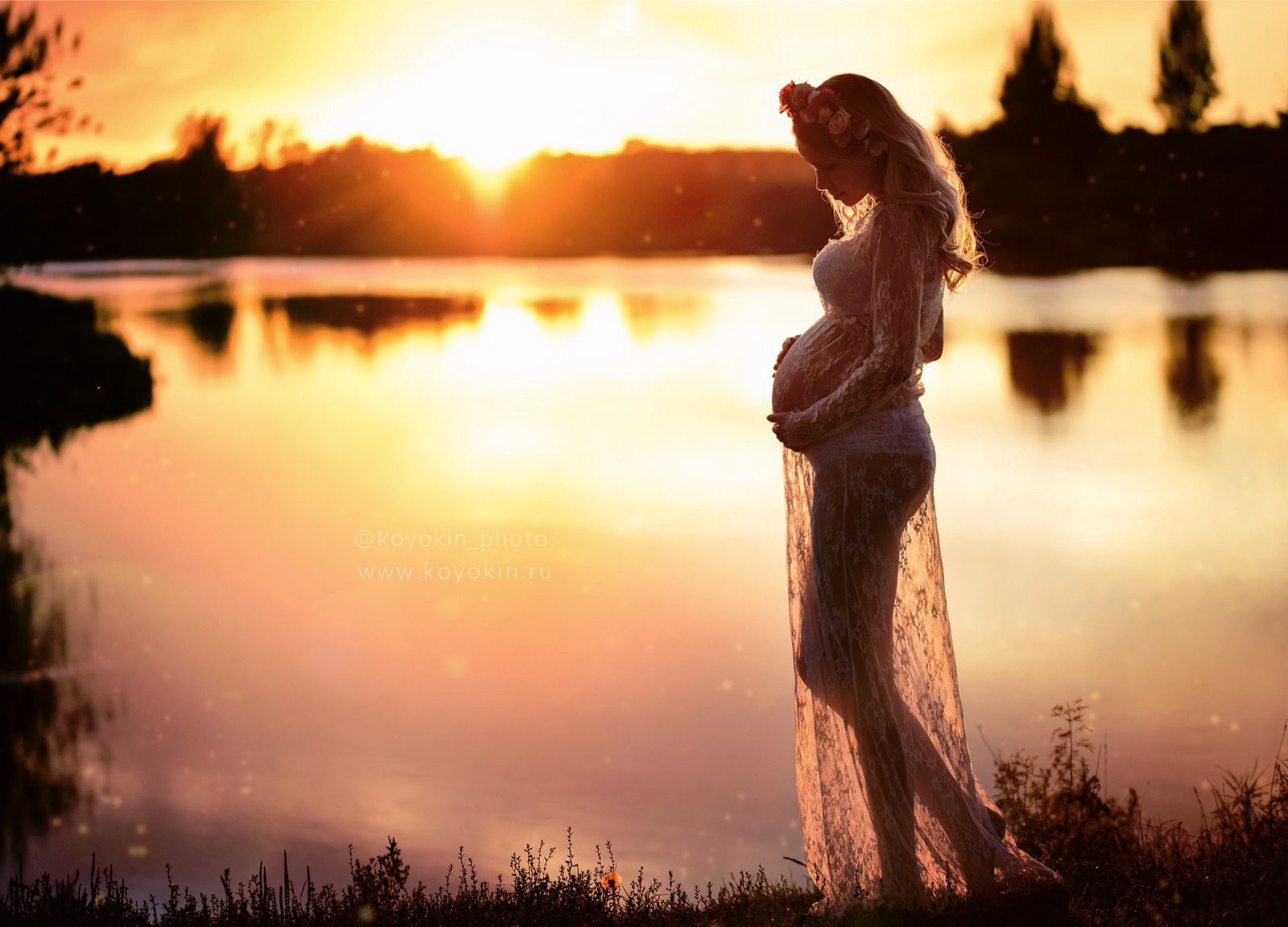 Фотограф Коёкин Константин | свадебная съёмка | фотосессии