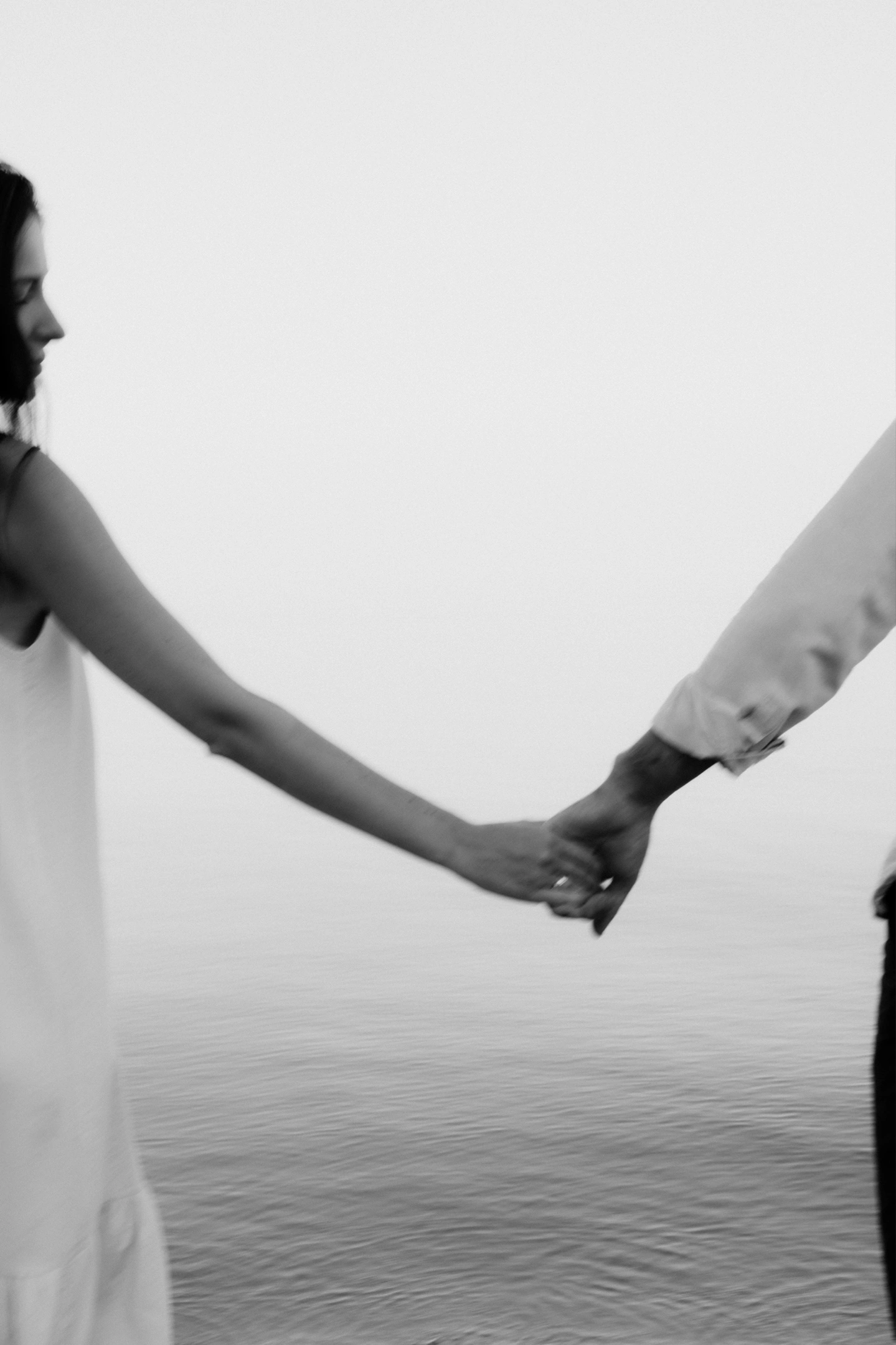 Стоимость. Фотограф в Москве Ксения Будько ksushasein