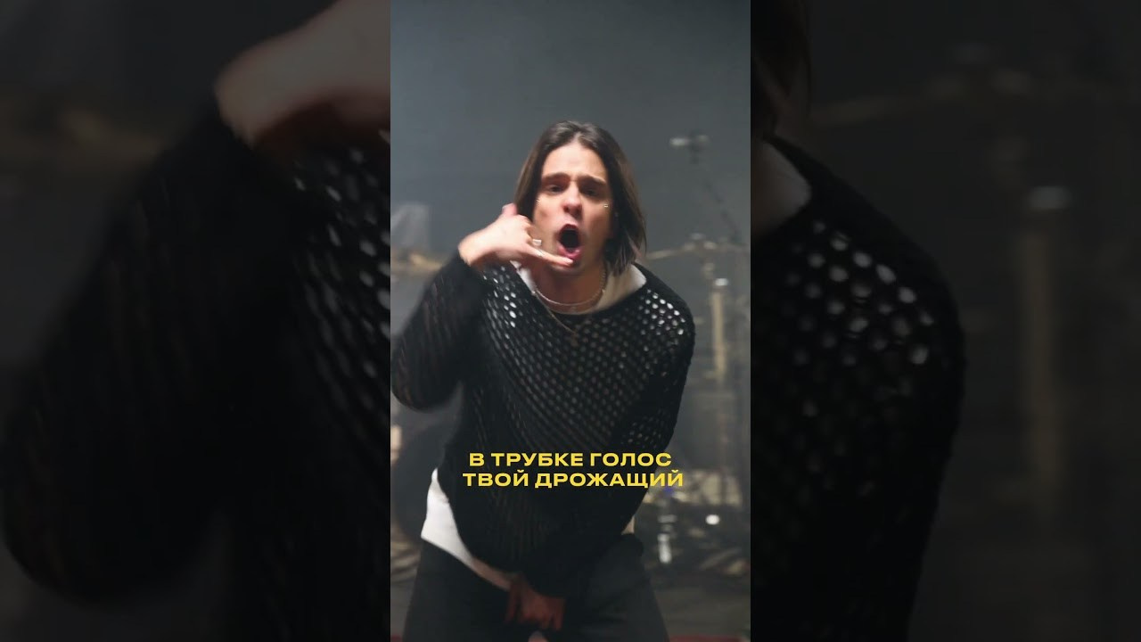 Видео. Евгений Матвеев — фотограф в Санкт-Петербурге