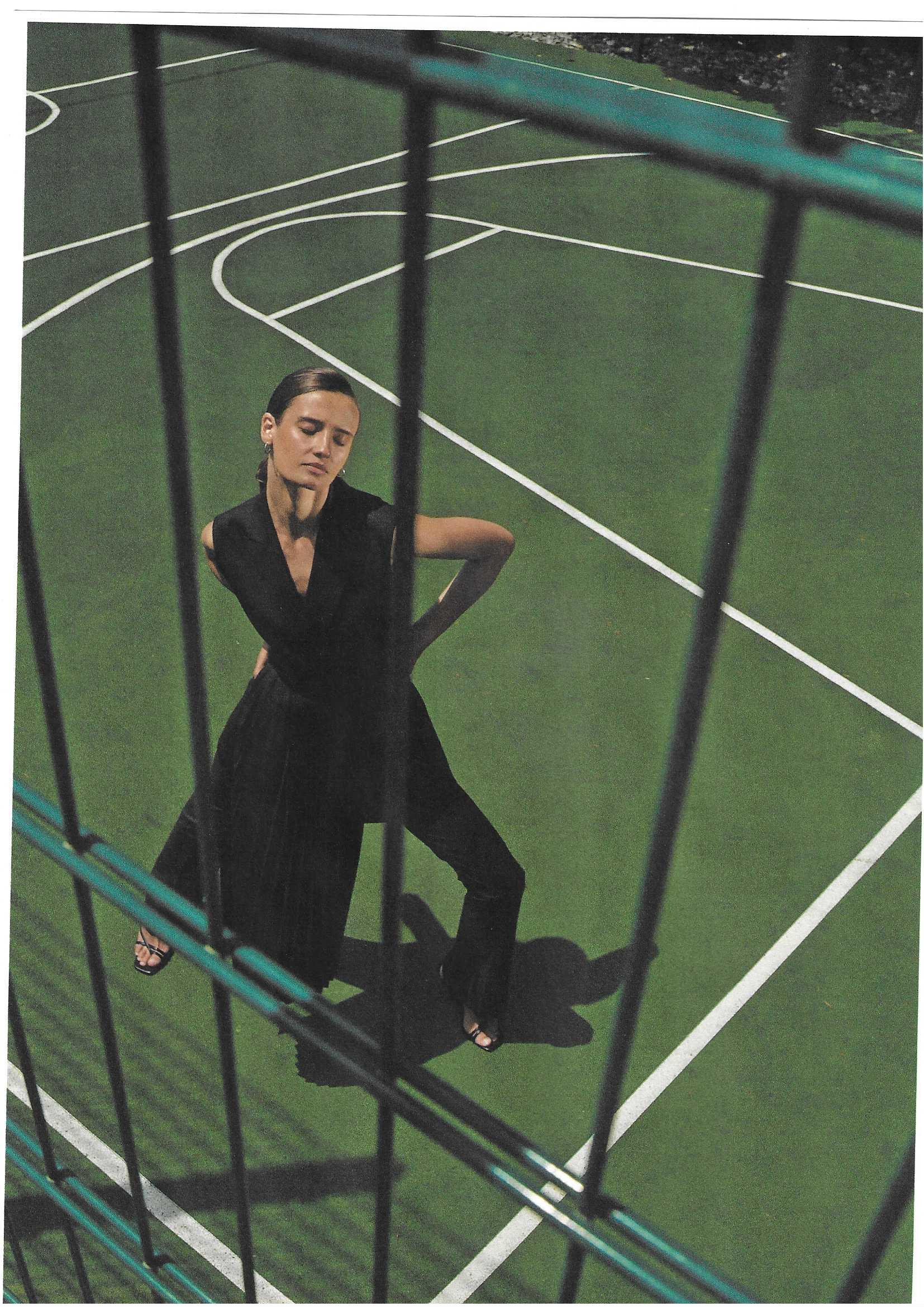 Главная. Jorredi