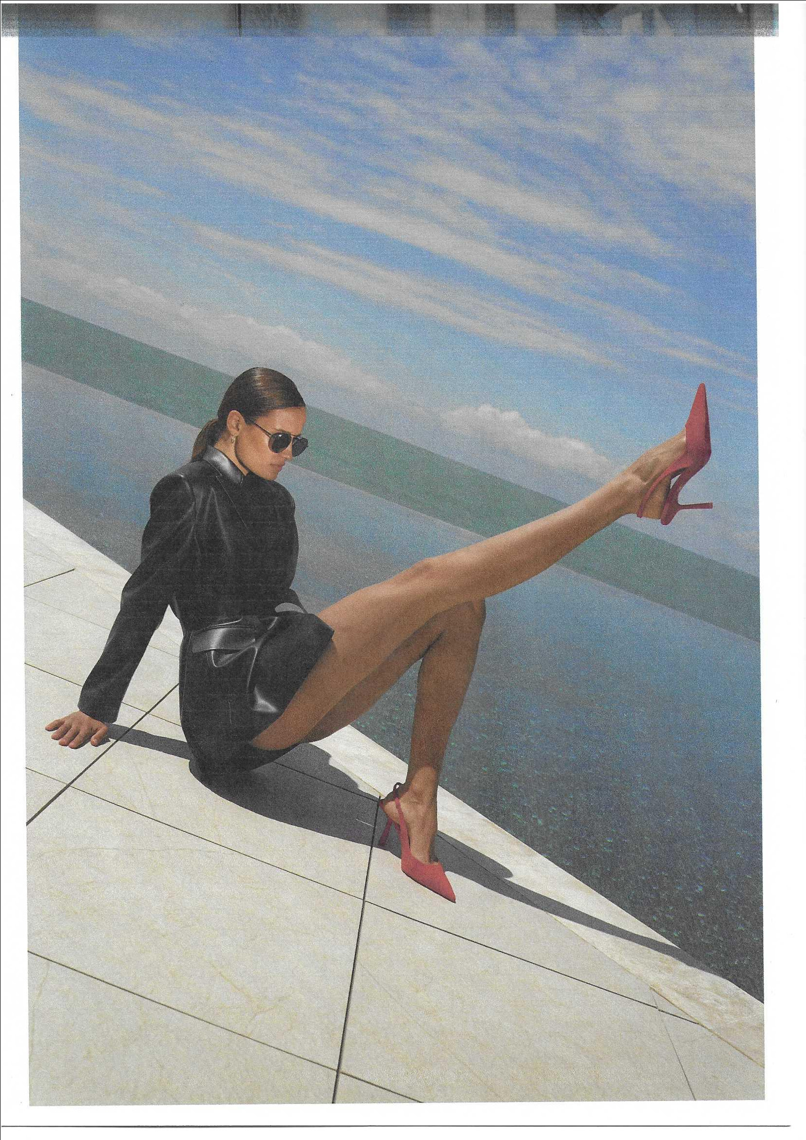 Главная. Jorredi