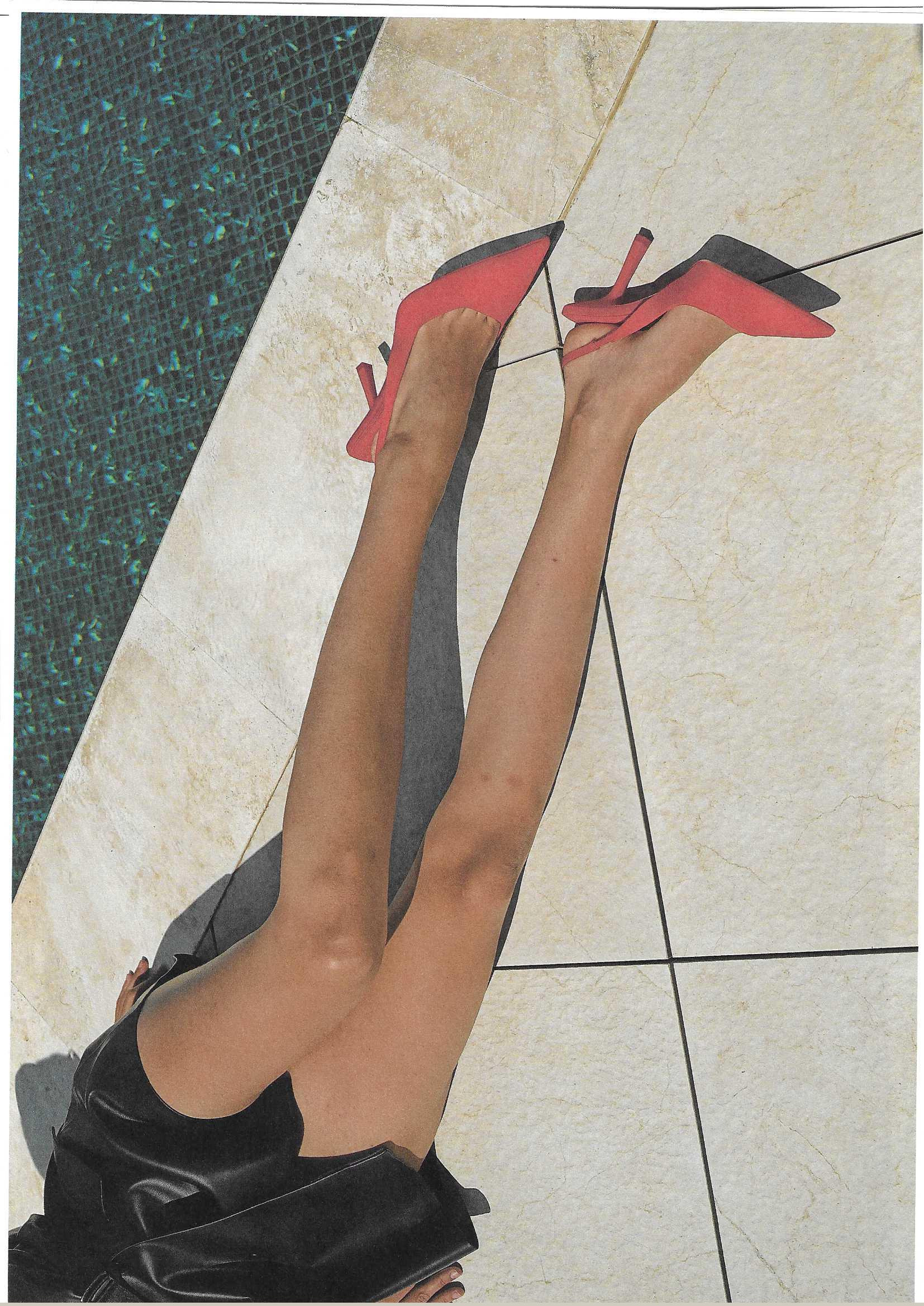 Главная. Jorredi