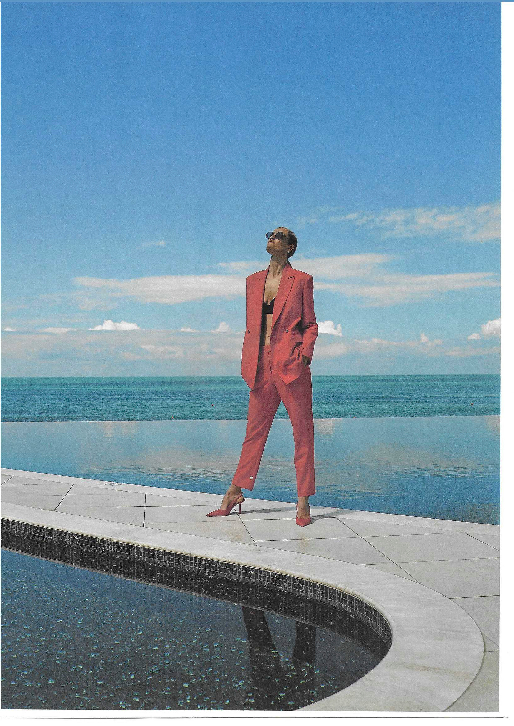 Главная. Jorredi