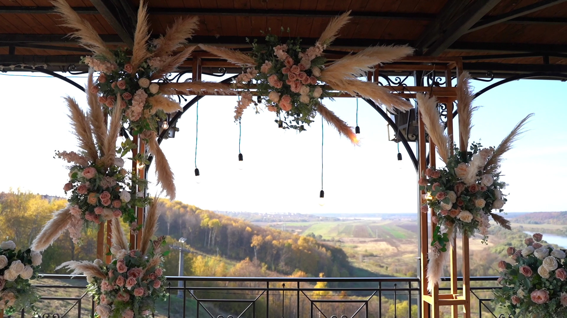 Отзывы. PROmedia