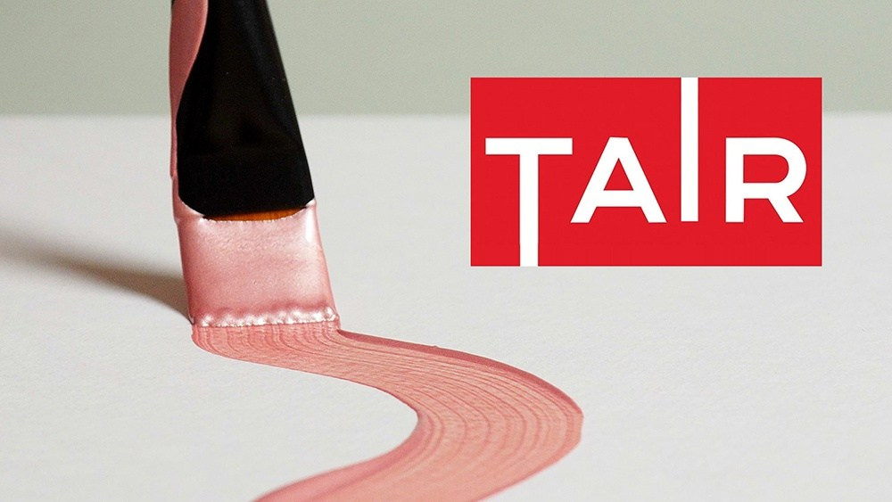 Видео для маркетплейсов и интернет-магазинов. Профессиональный видеограф в Санкт-Петербурге Алексей Ставрович