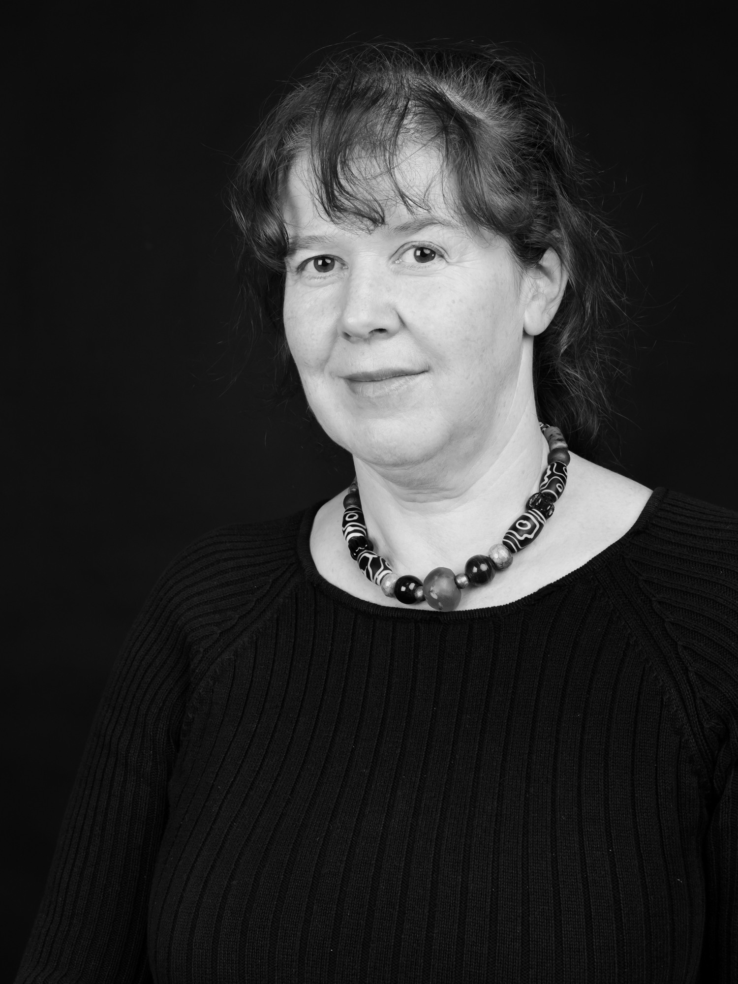 Отзывы. Репортажный и портретный фотограф в Санкт-Петербурге Василина Жук